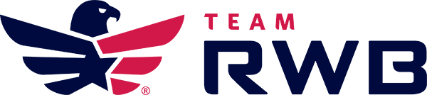 The Veterans Project — Team RWB
