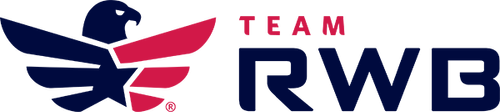 The Veterans Project — Team RWB