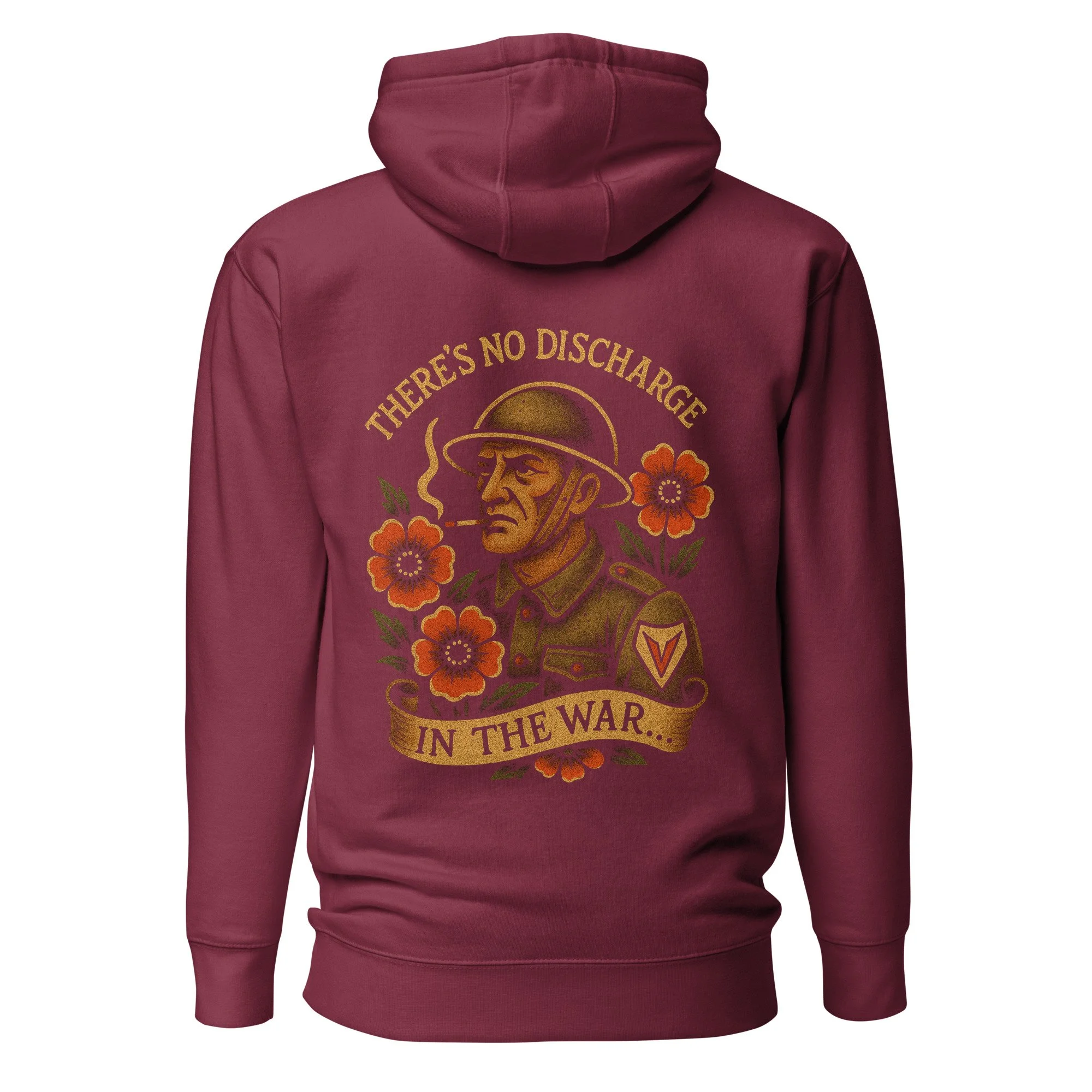 cotton-heritage-m2580-i-unisex-premium-pullover-hoodie-maroon-back-69085001af18b.jpg