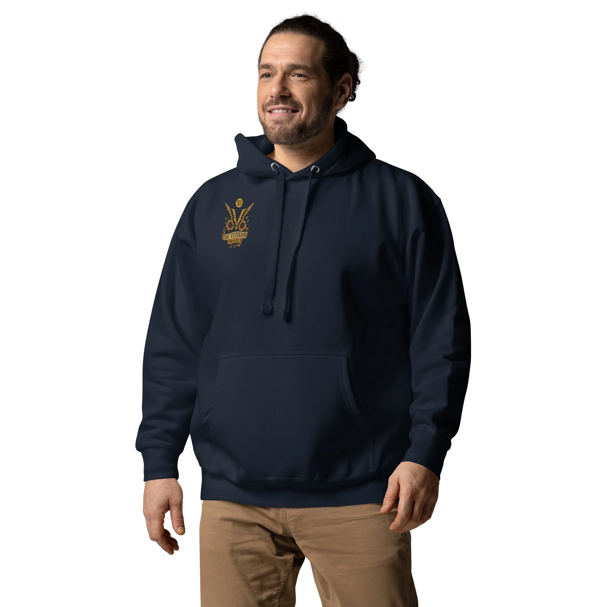 cotton-heritage-m2580-i-unisex-premium-pullover-hoodie-navy-blazer-left-front-69085001b0ae0.jpg