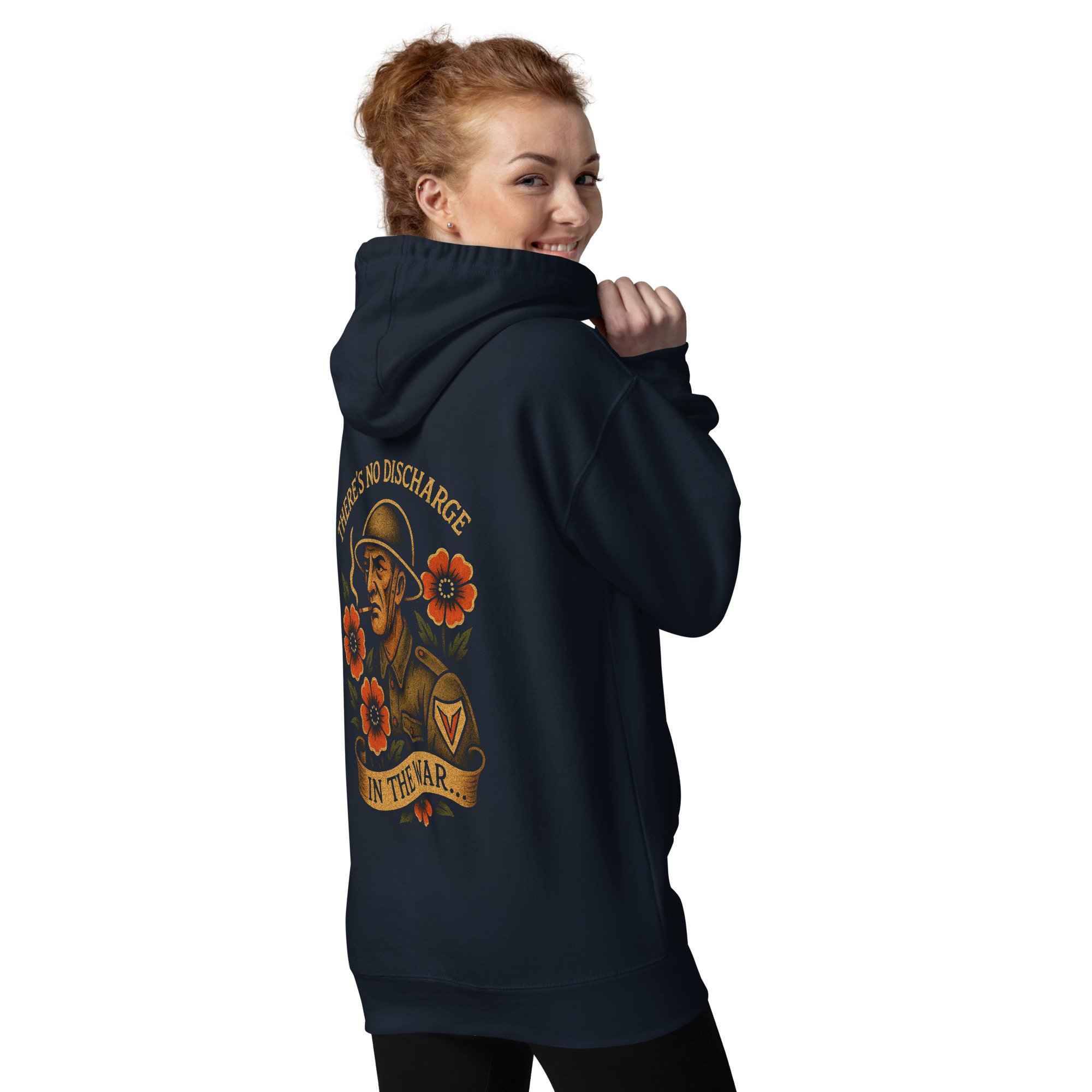 cotton-heritage-m2580-i-unisex-premium-pullover-hoodie-navy-blazer-back-69085001afe92.jpg