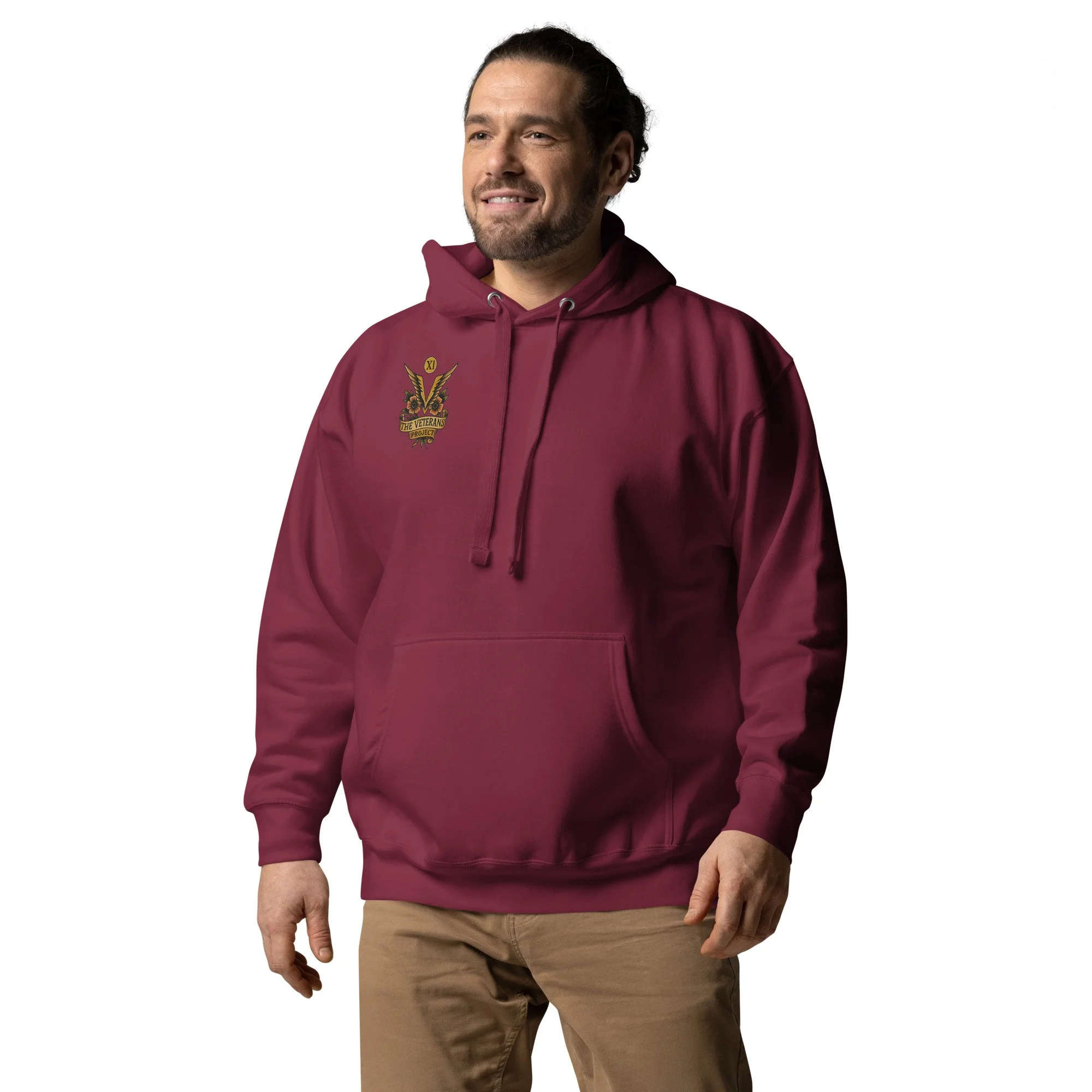 cotton-heritage-m2580-i-unisex-premium-pullover-hoodie-maroon-left-front-69085001b0a46.jpg
