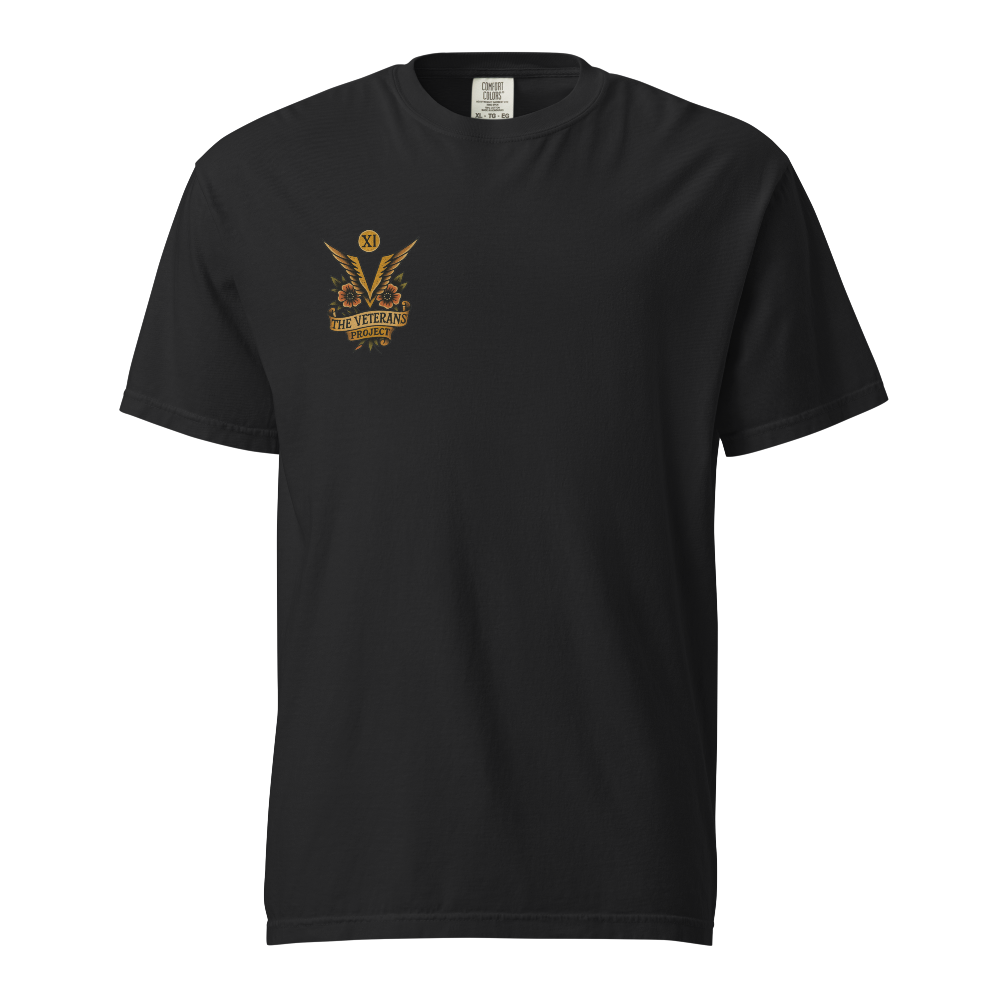 unisex-garment-dyed-heavyweight-t-shirt-black-front-686446a0d12f8.png