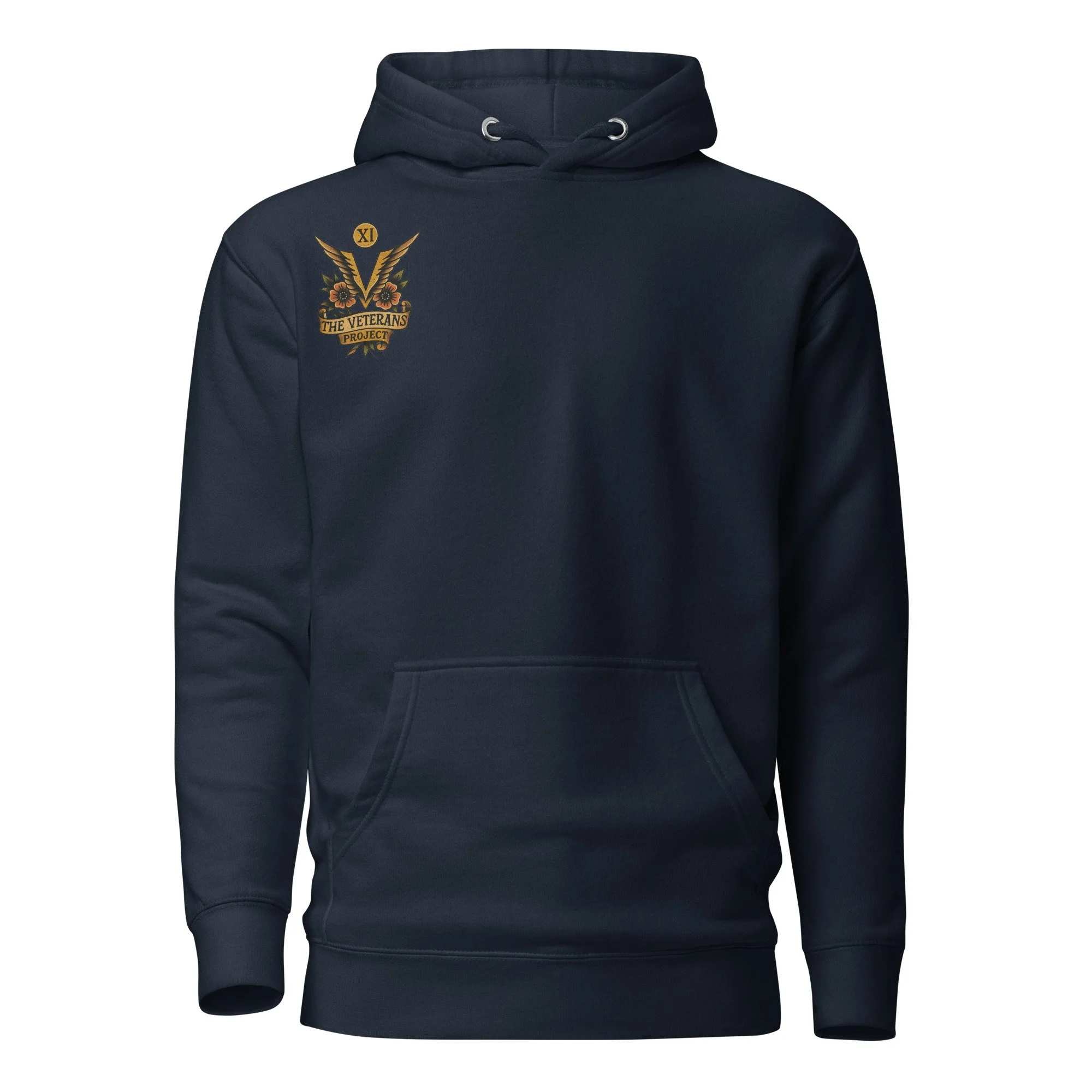 cotton-heritage-m2580-i-unisex-premium-pullover-hoodie-navy-blazer-front-69085001aeb92.jpg