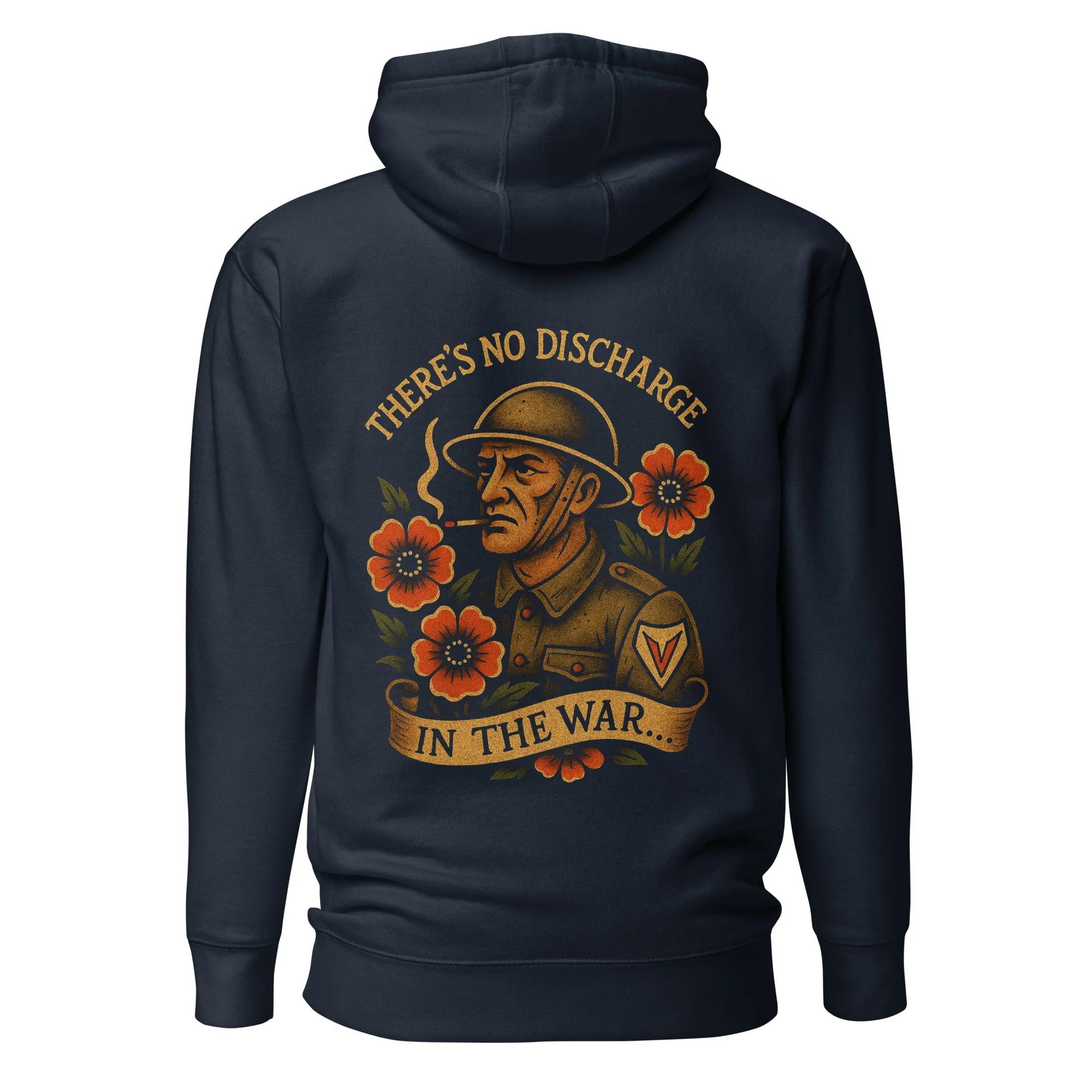 cotton-heritage-m2580-i-unisex-premium-pullover-hoodie-navy-blazer-back-69085001af229.jpg
