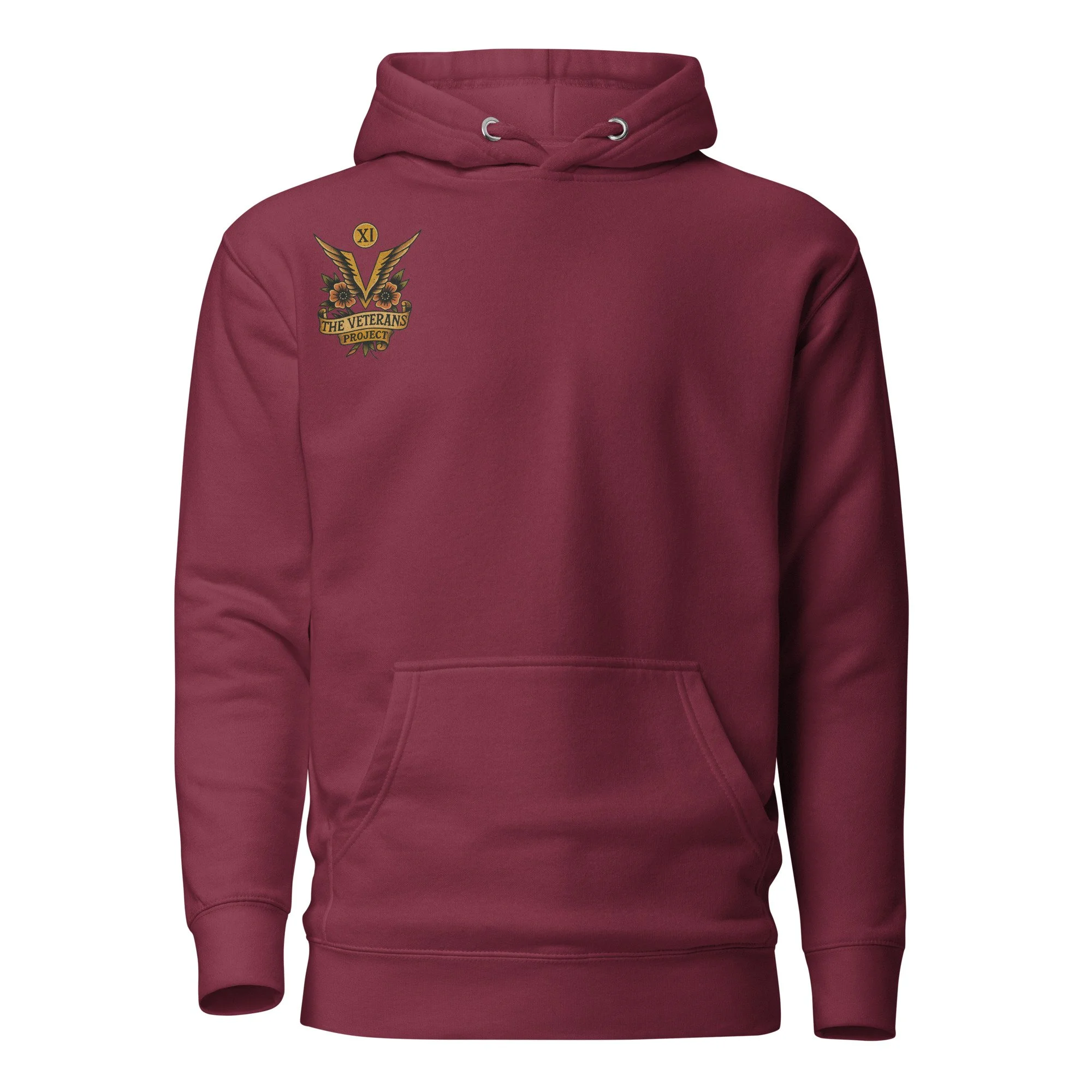 cotton-heritage-m2580-i-unisex-premium-pullover-hoodie-maroon-front-69085001aeae7.jpg