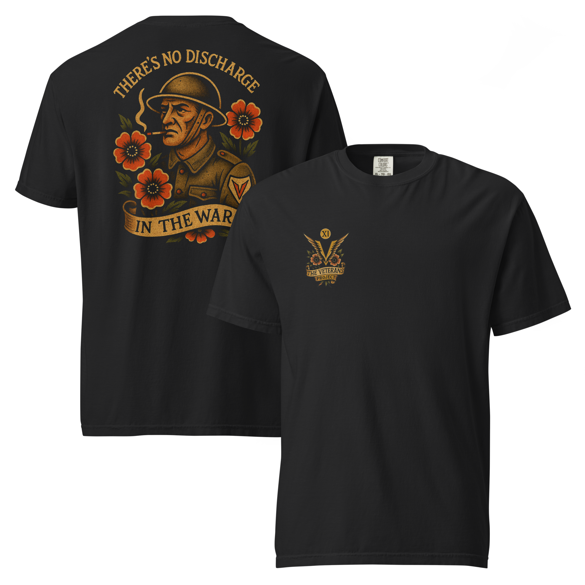 unisex-garment-dyed-heavyweight-t-shirt-black-front-and-back-686446a0d1ebd.png