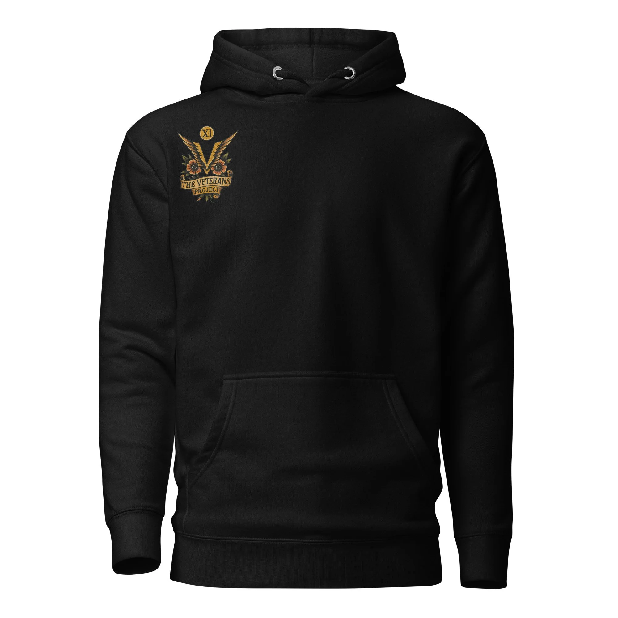 cotton-heritage-m2580-i-unisex-premium-pullover-hoodie-black-front-69085001ae8c5.jpg