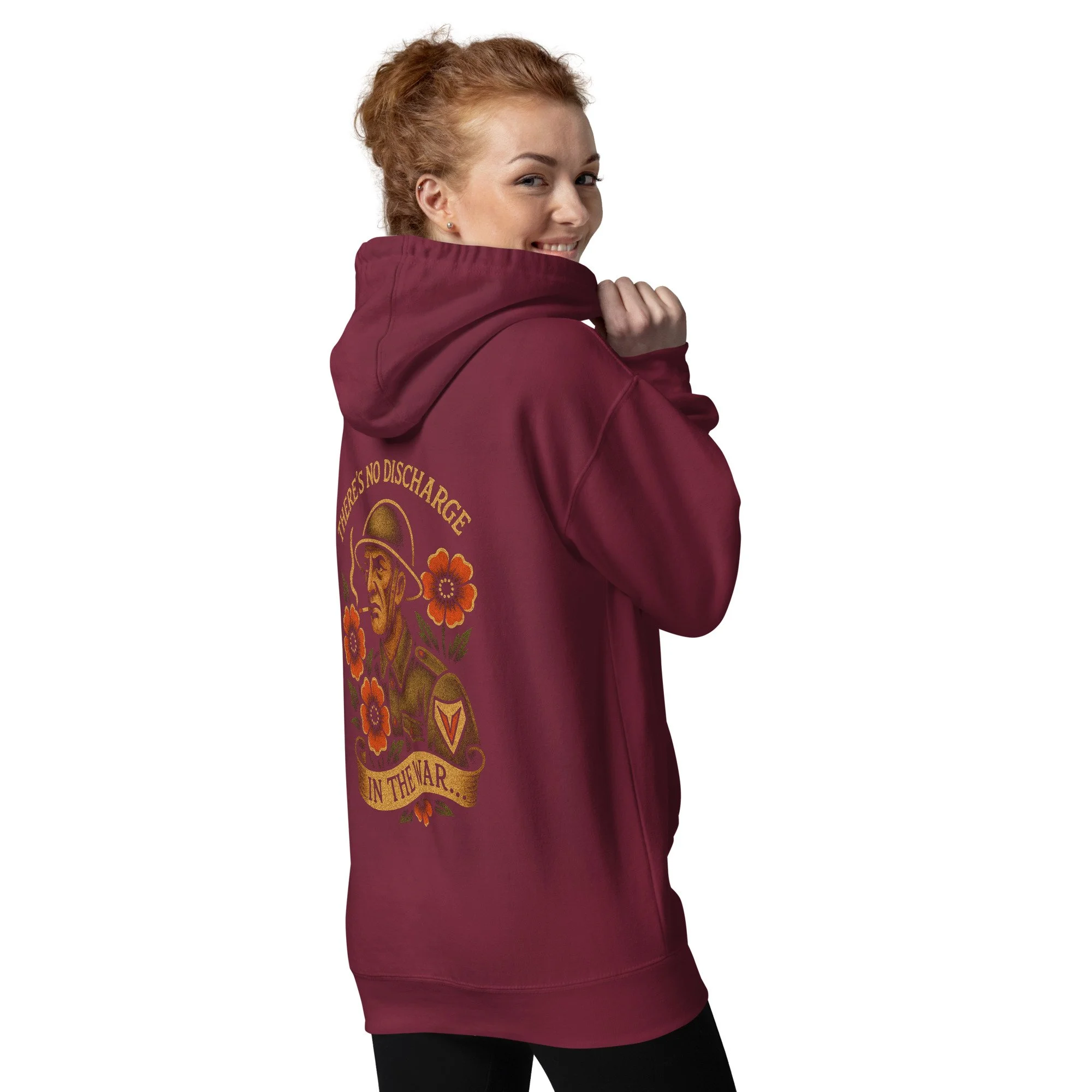 cotton-heritage-m2580-i-unisex-premium-pullover-hoodie-maroon-back-69085001afdf9.jpg