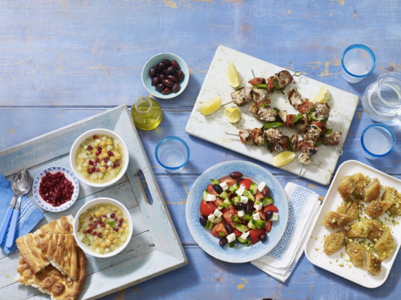 Weight loss Nutritionist Melbourne