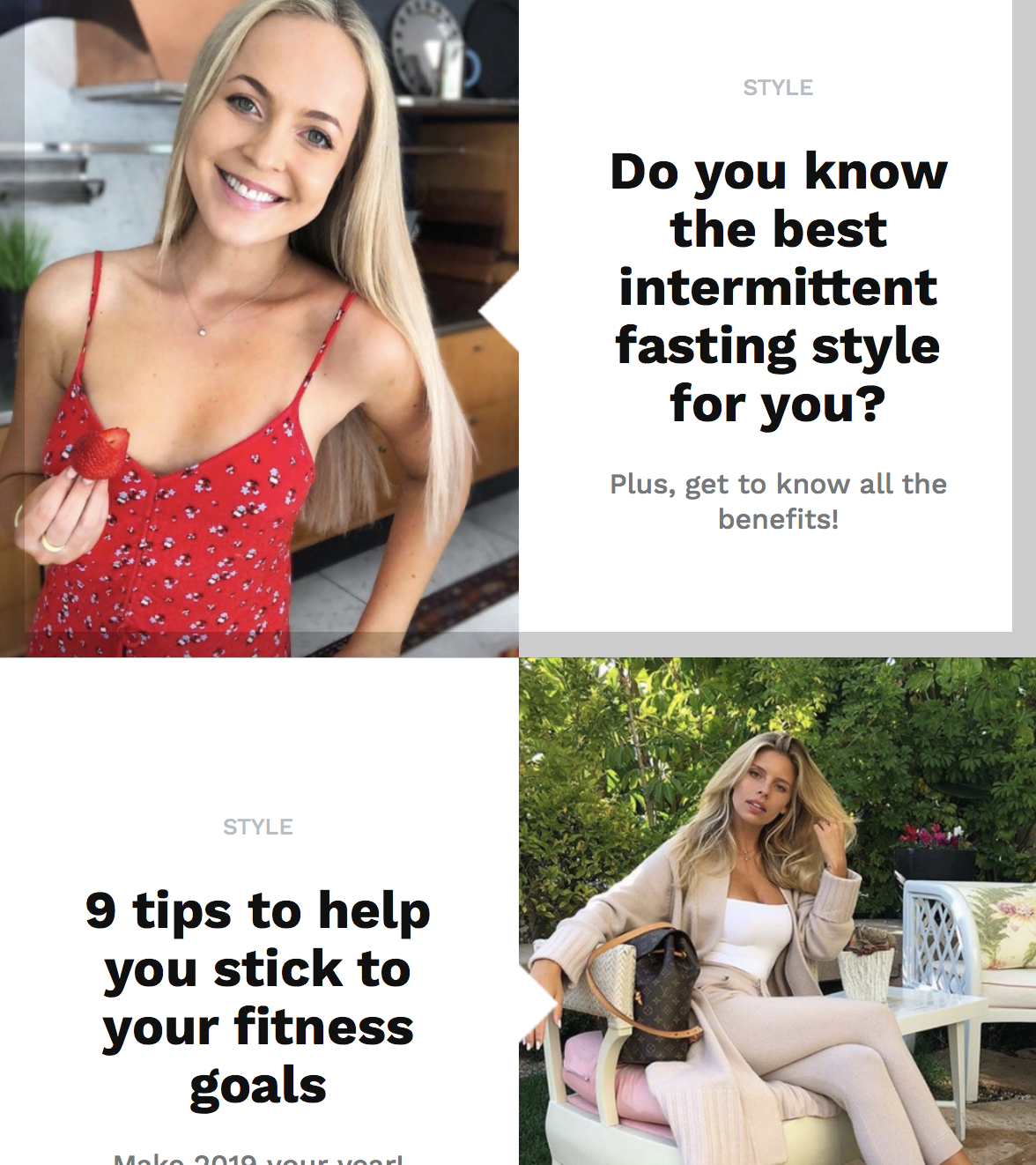 Screen Shot 2019-01-21 at 12.32.24 pm.png