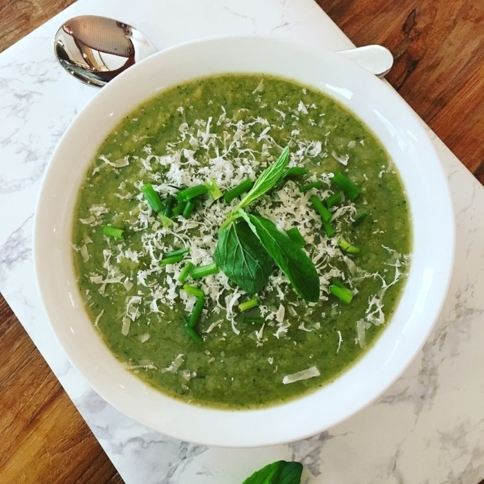 green soup 2.jpg