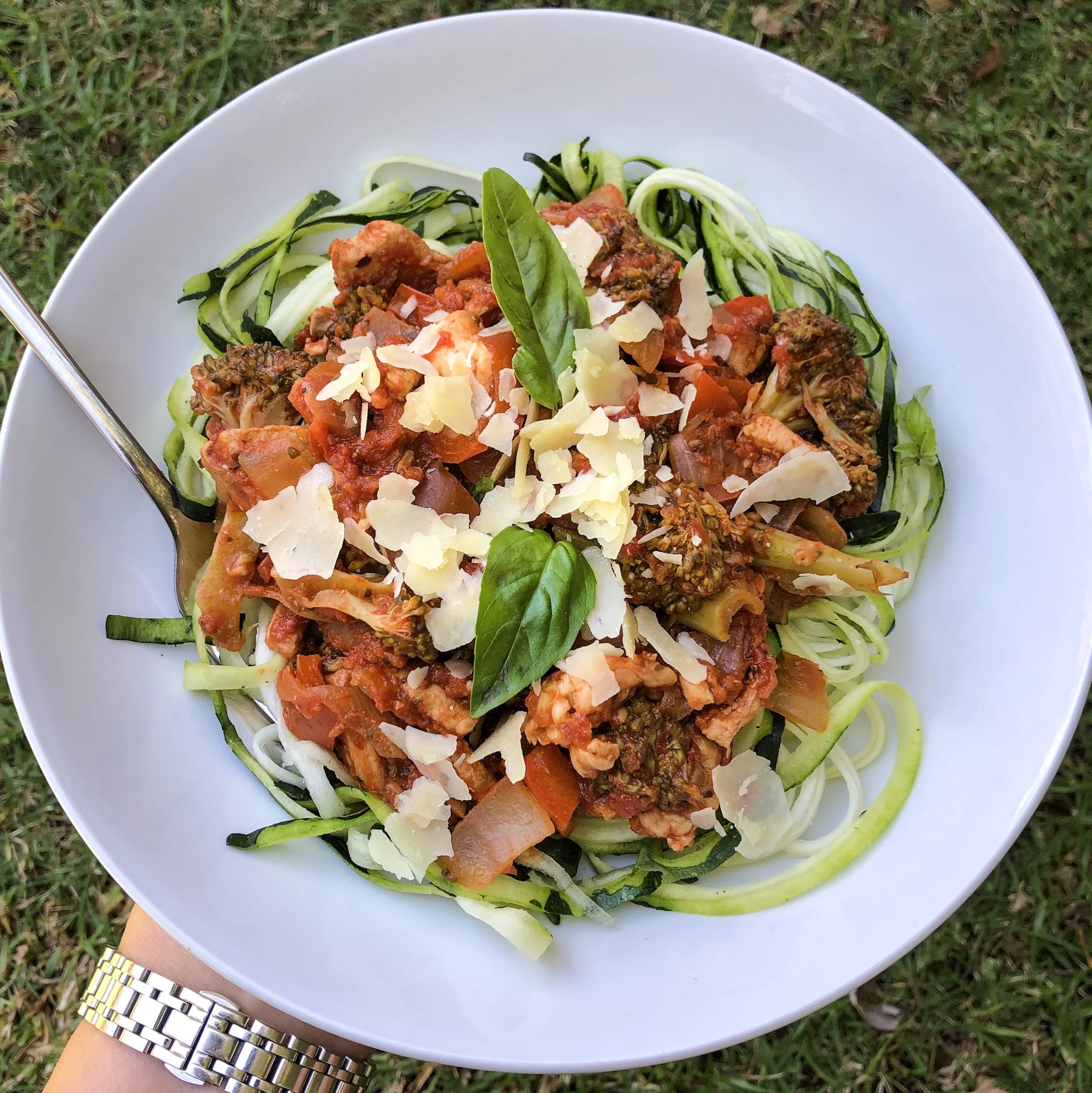 low-carb-pasta.jpg