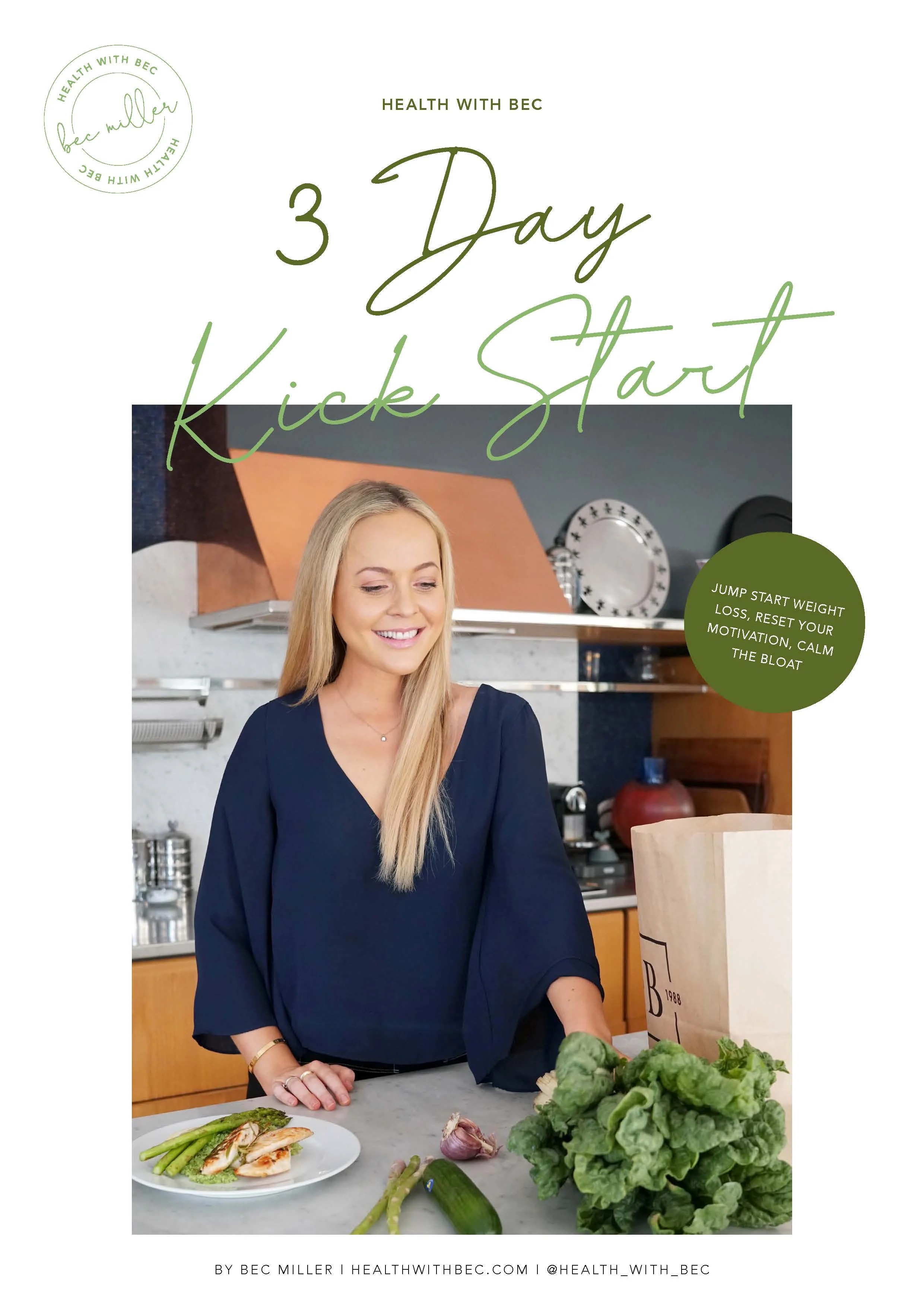 front cover.jpg