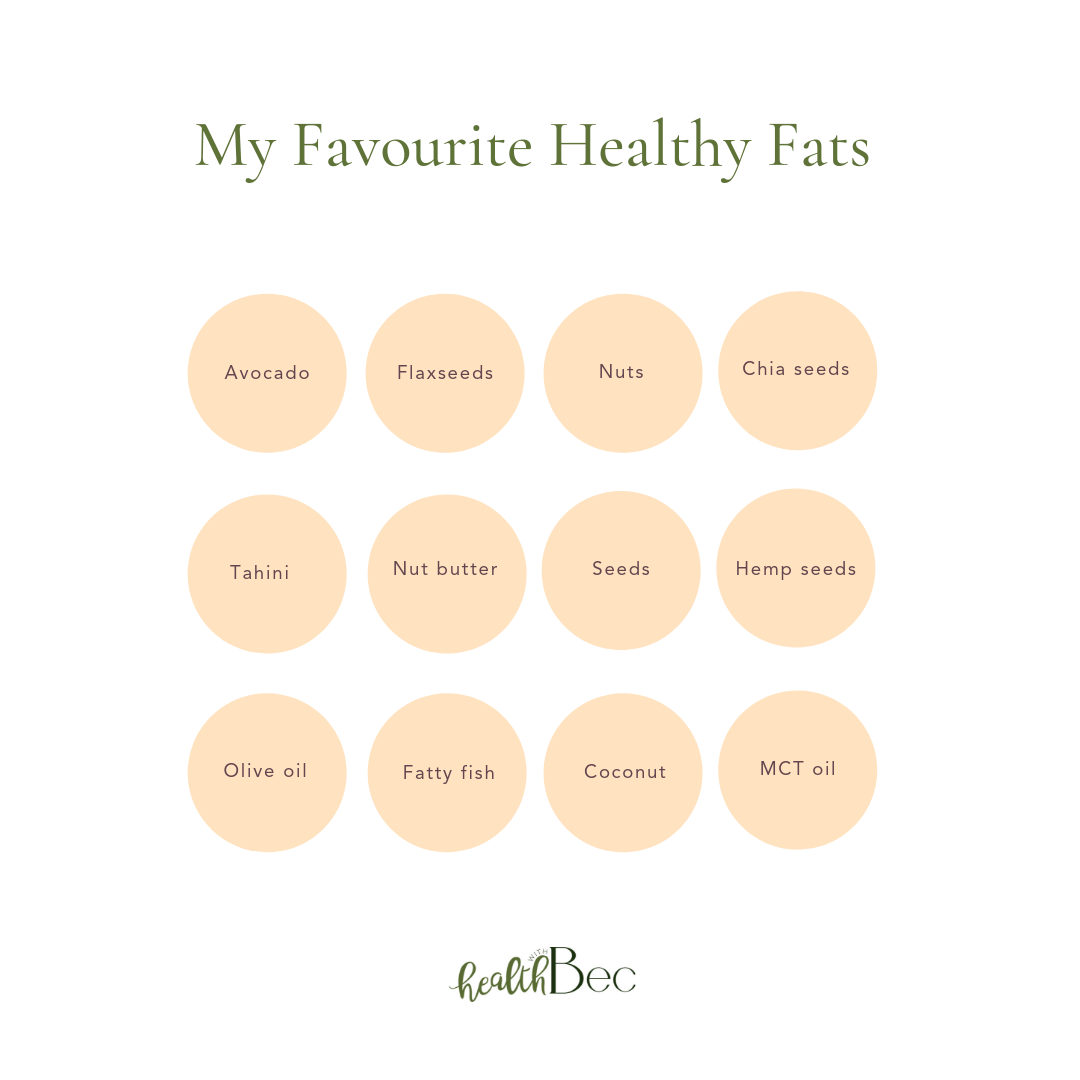 Copy of My Top Tips for Sugar Cravings-3.png