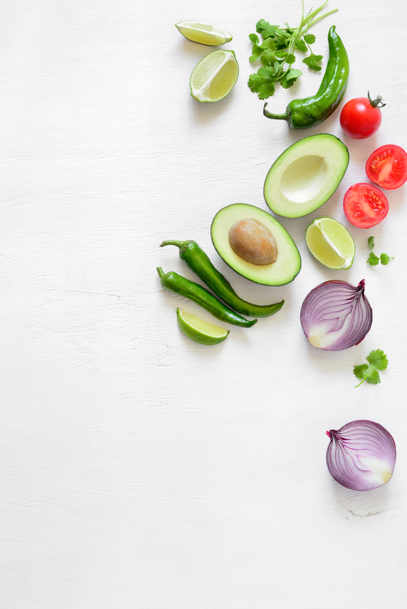 Photo by fortyforks/iStock / Getty Images