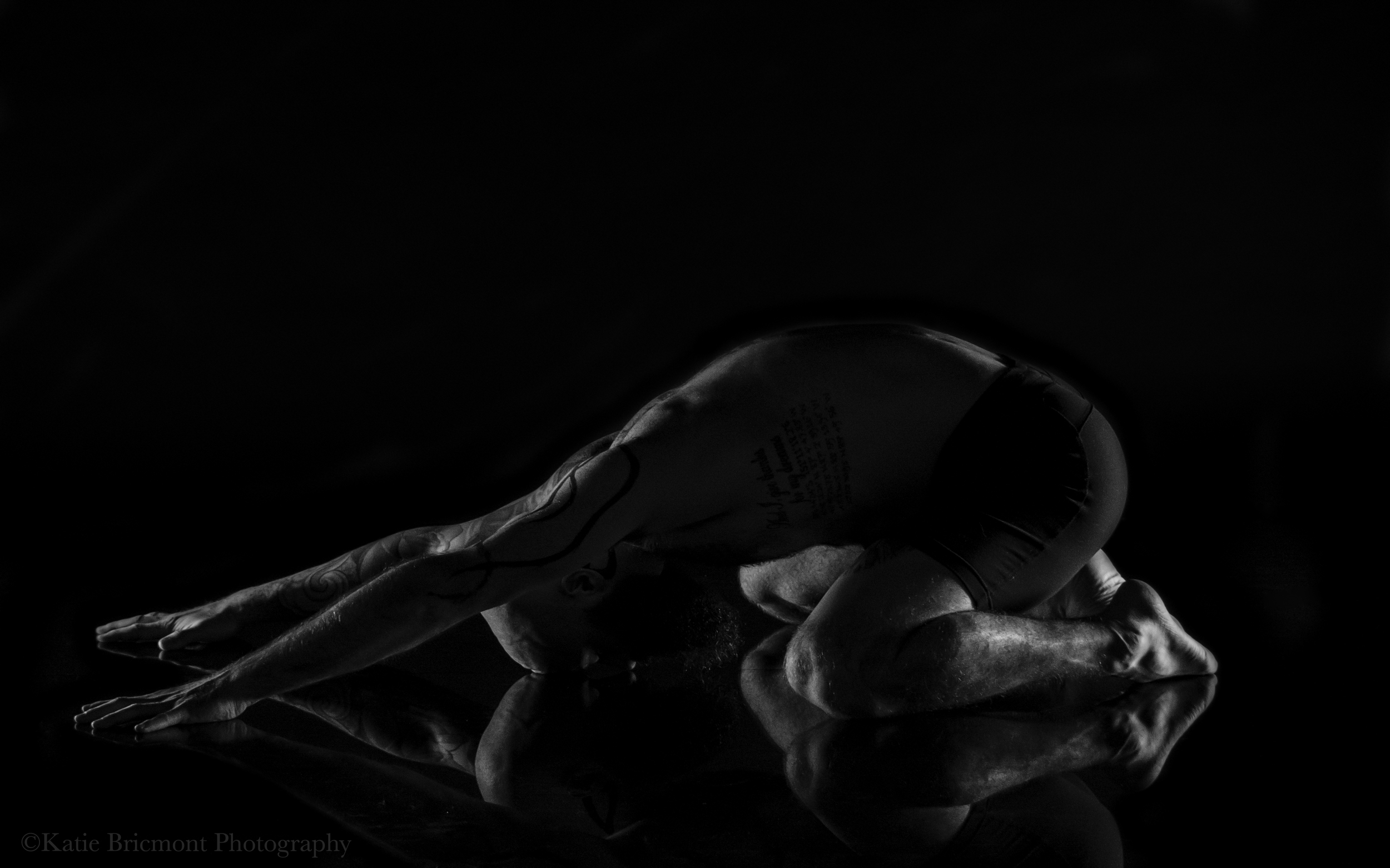 L1_FinalFinish_KB-1033-Edit.jpg
