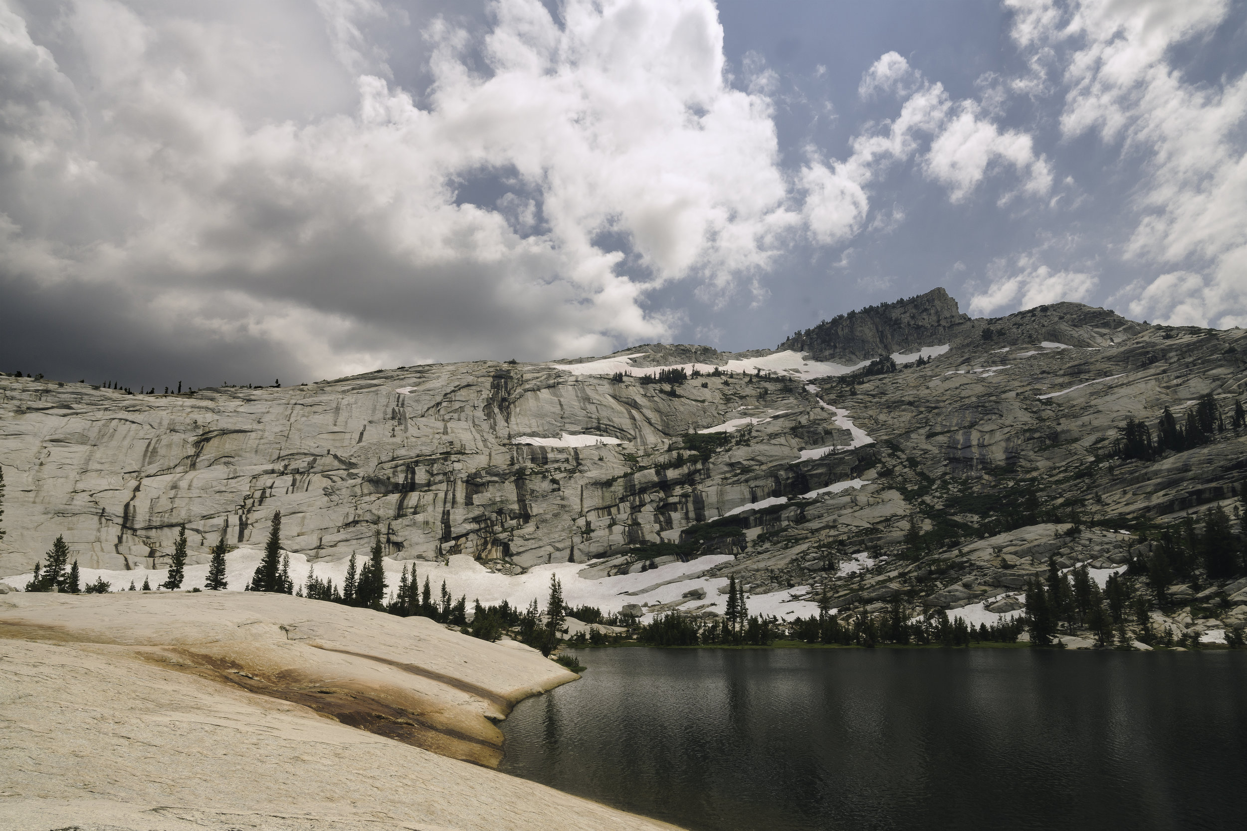 Yosemite-171.jpg