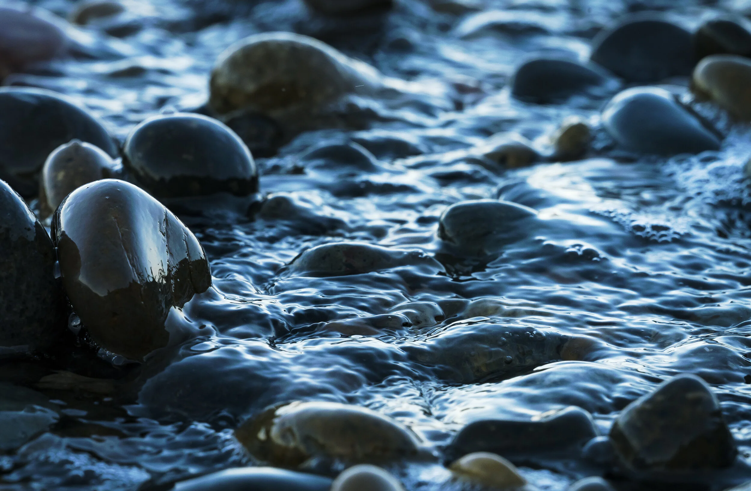 grandview-037-Edit.jpg