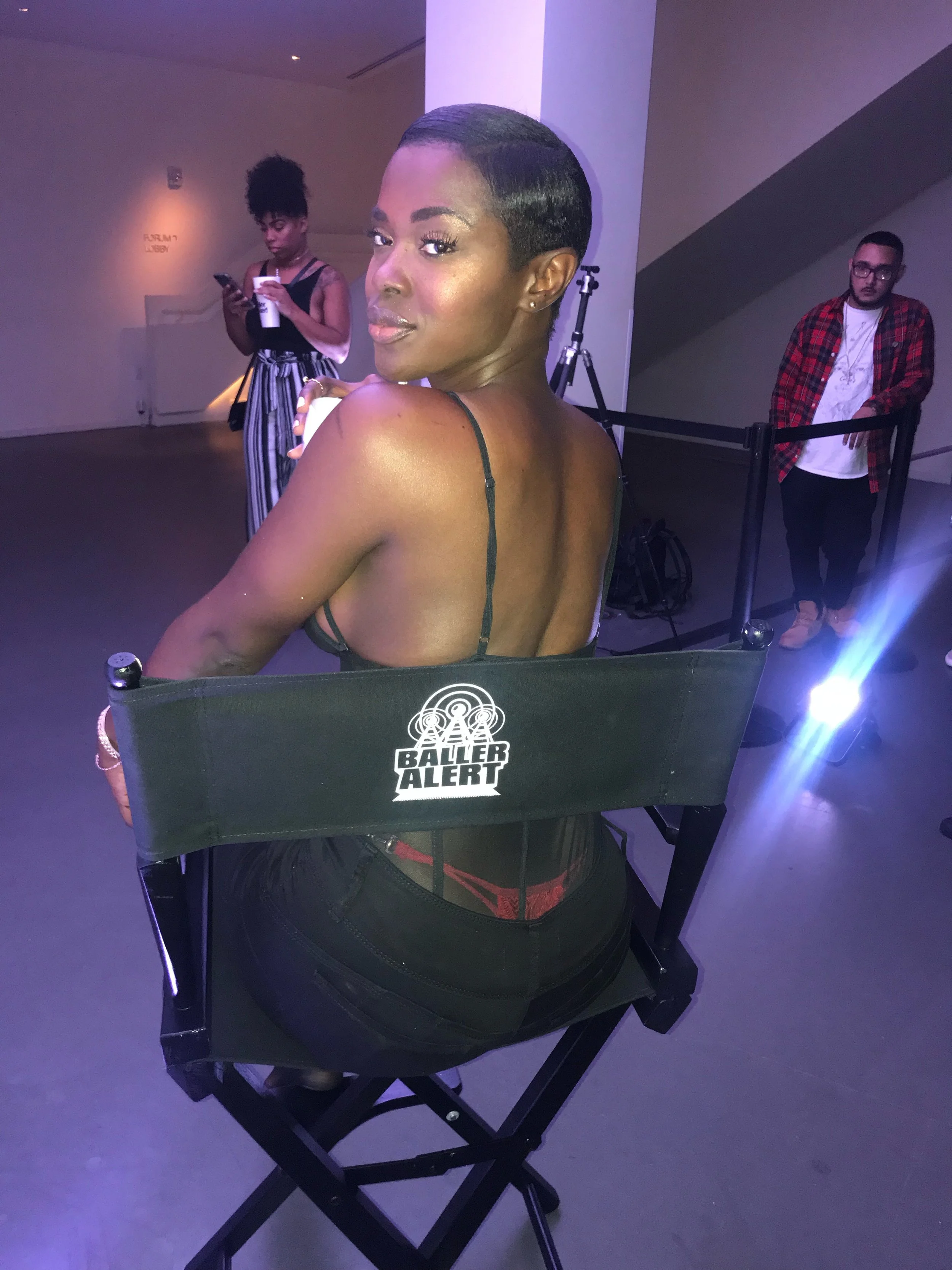 beautiful+black+models,+models+with+bald+head,+model+with+short+hair,+sajenicole+baller-aler-balleralert-+image,+saje+nicole,+sage+nicole,+model,+black+model+(1).jpg