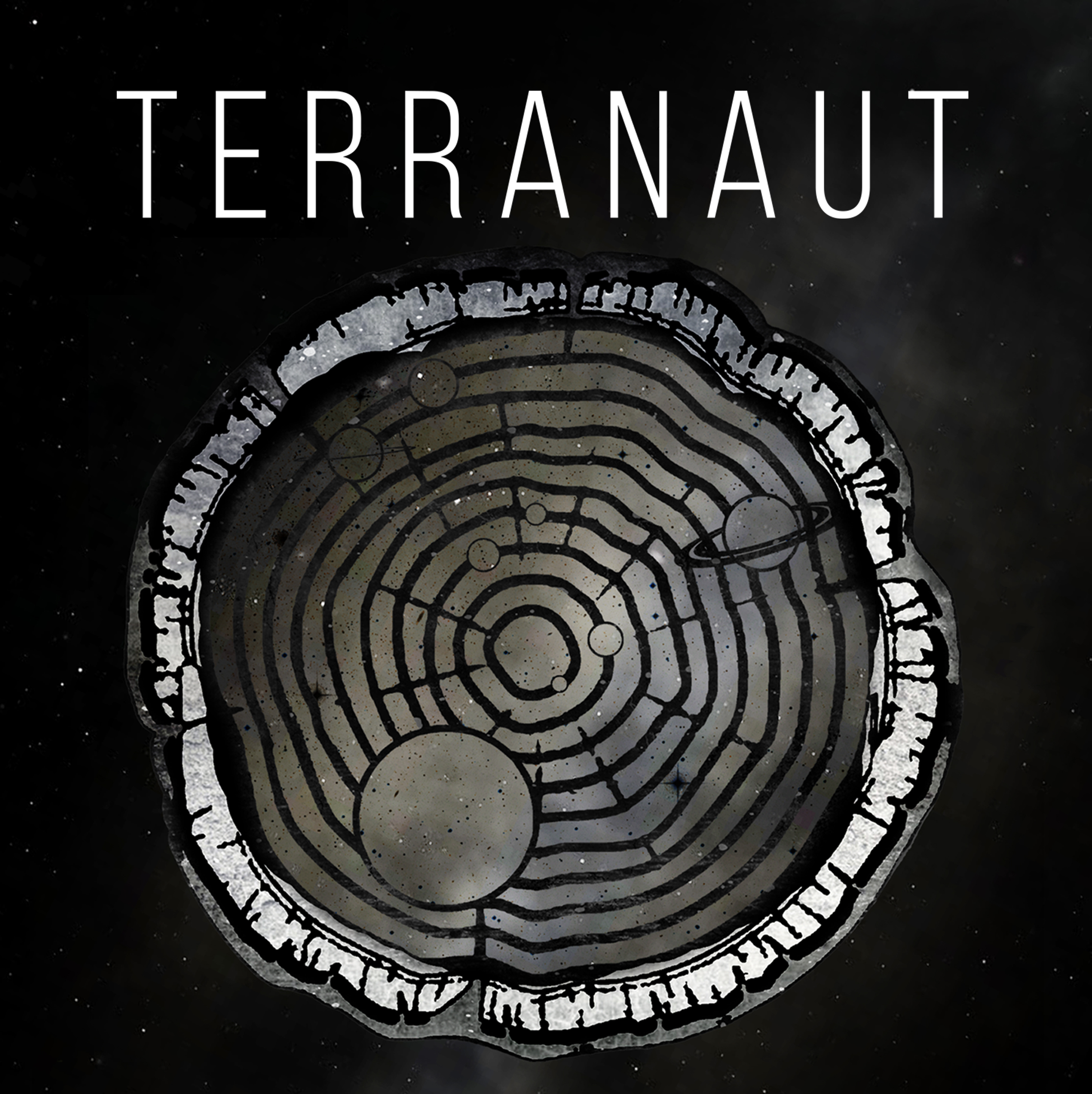 TerranautSquare.jpg