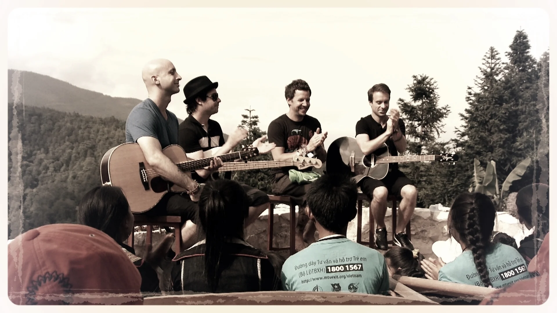 MTV Exit - Simple Plan HD.jpeg