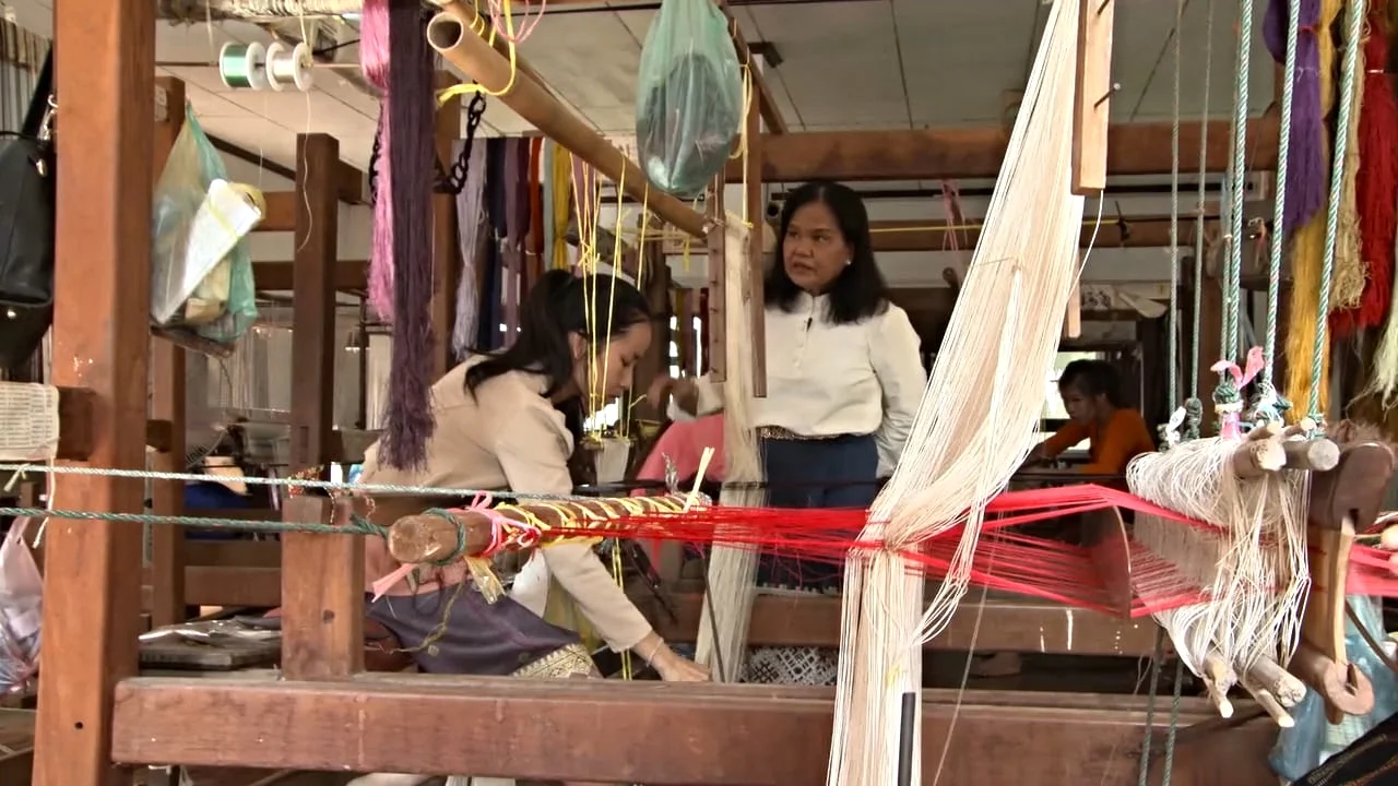 Women Entrepreneurs - A Force For Change