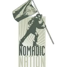 Nomadic Nation Logo.jpeg