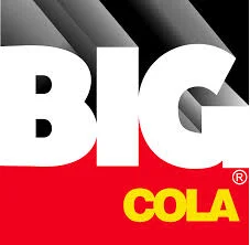 Big Cola Logo.jpeg