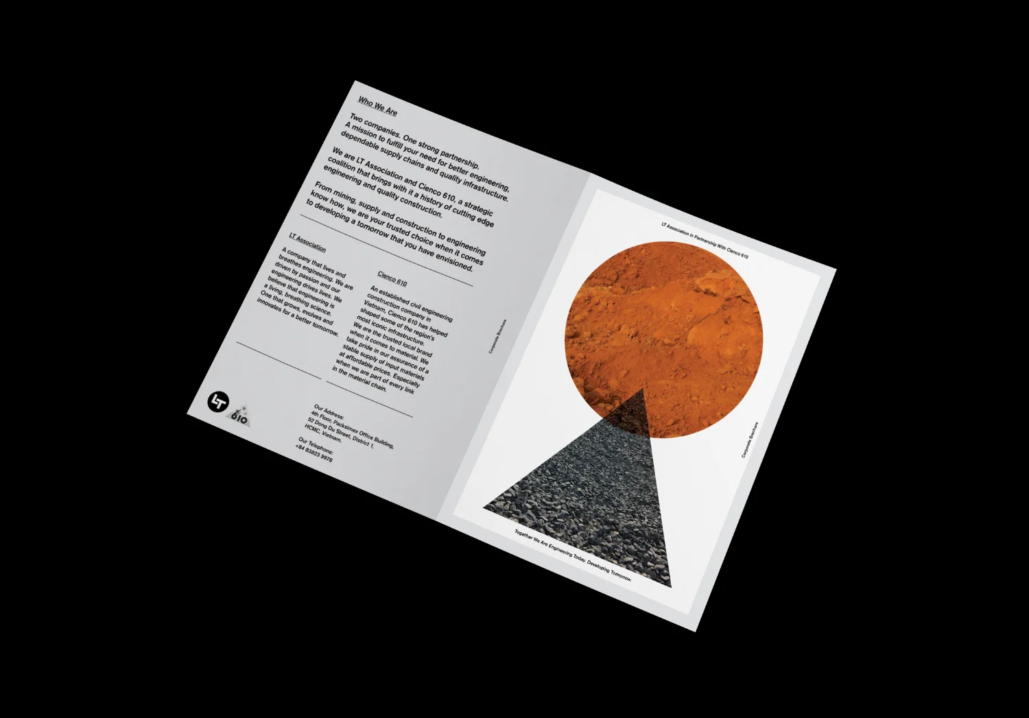 lt_brochure3_1500.jpg