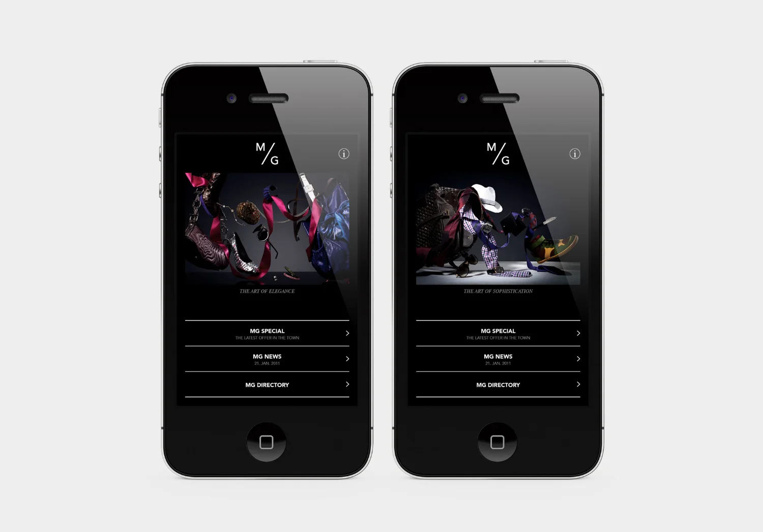 mg_app3_1500.jpg
