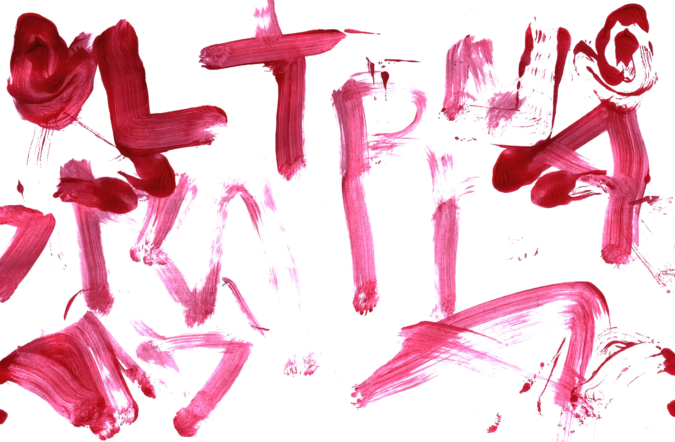 red.jpg