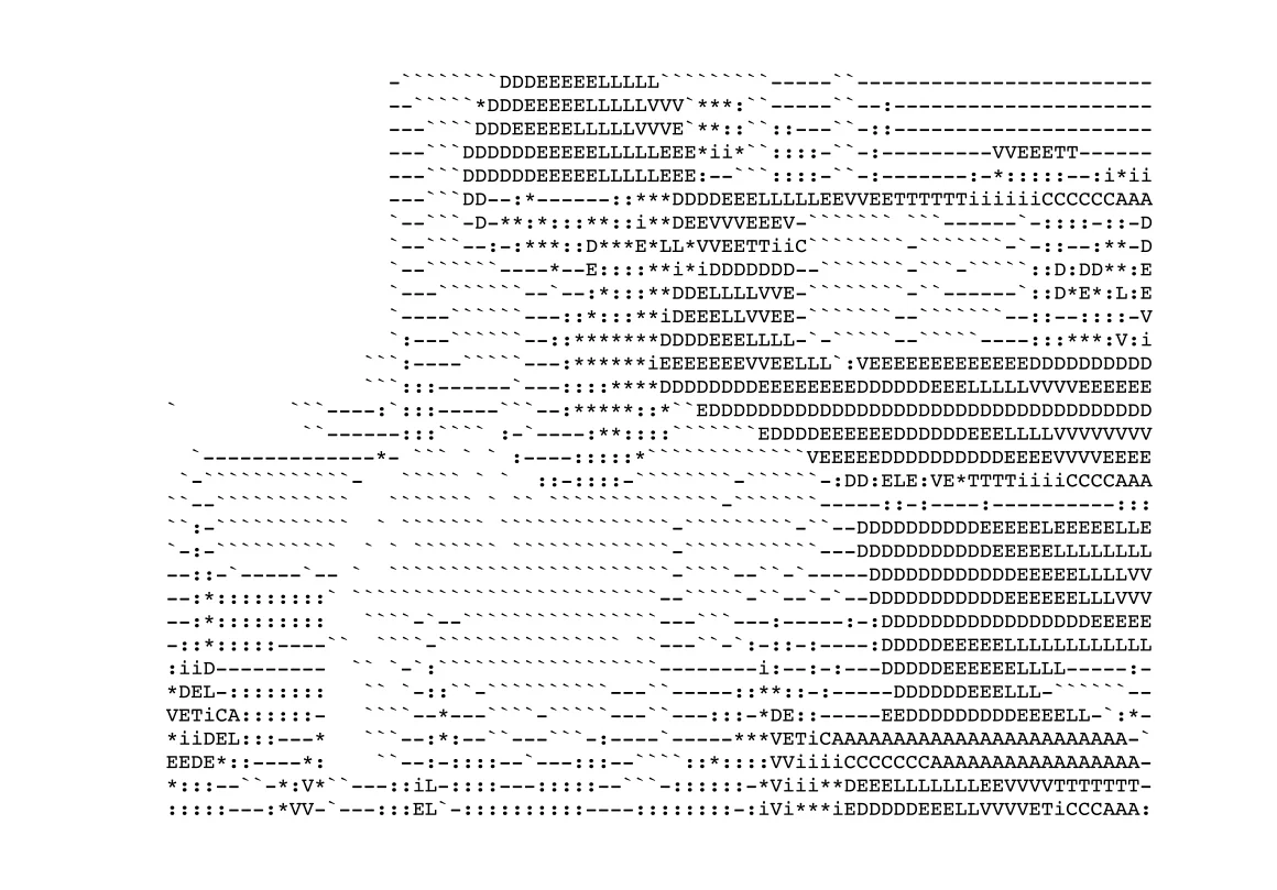 Delvetica_1160.jpg