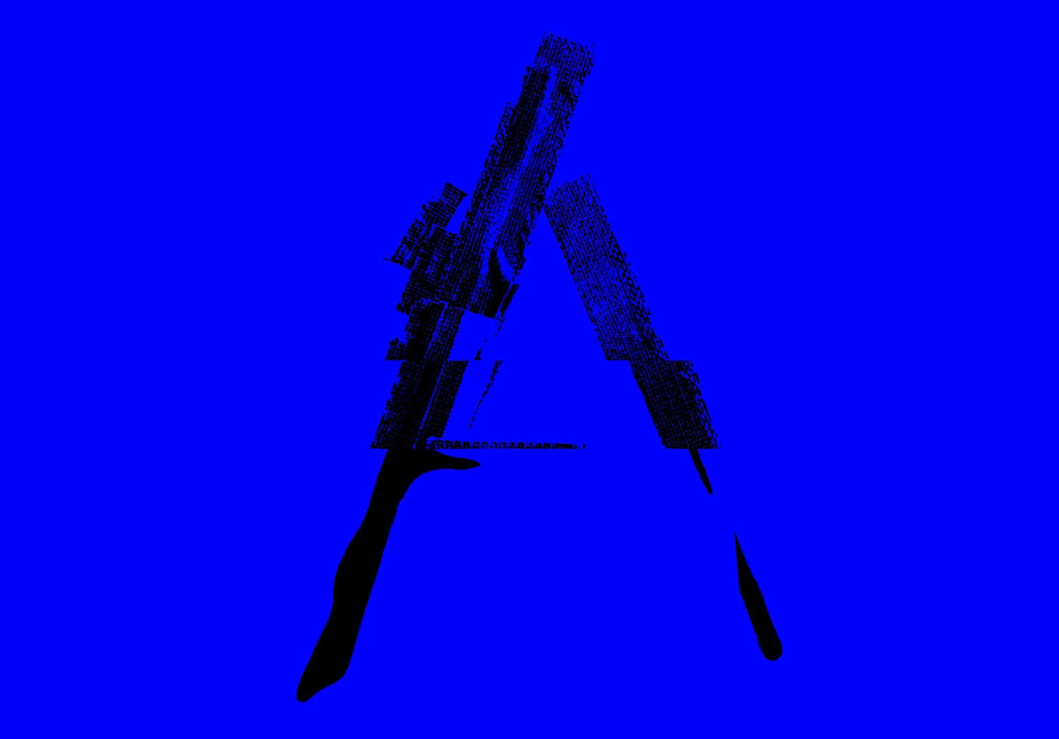 A_1500.jpg