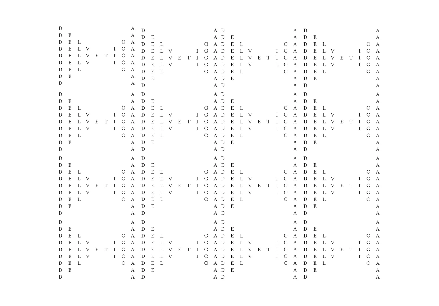 process_3_2_1500.jpg