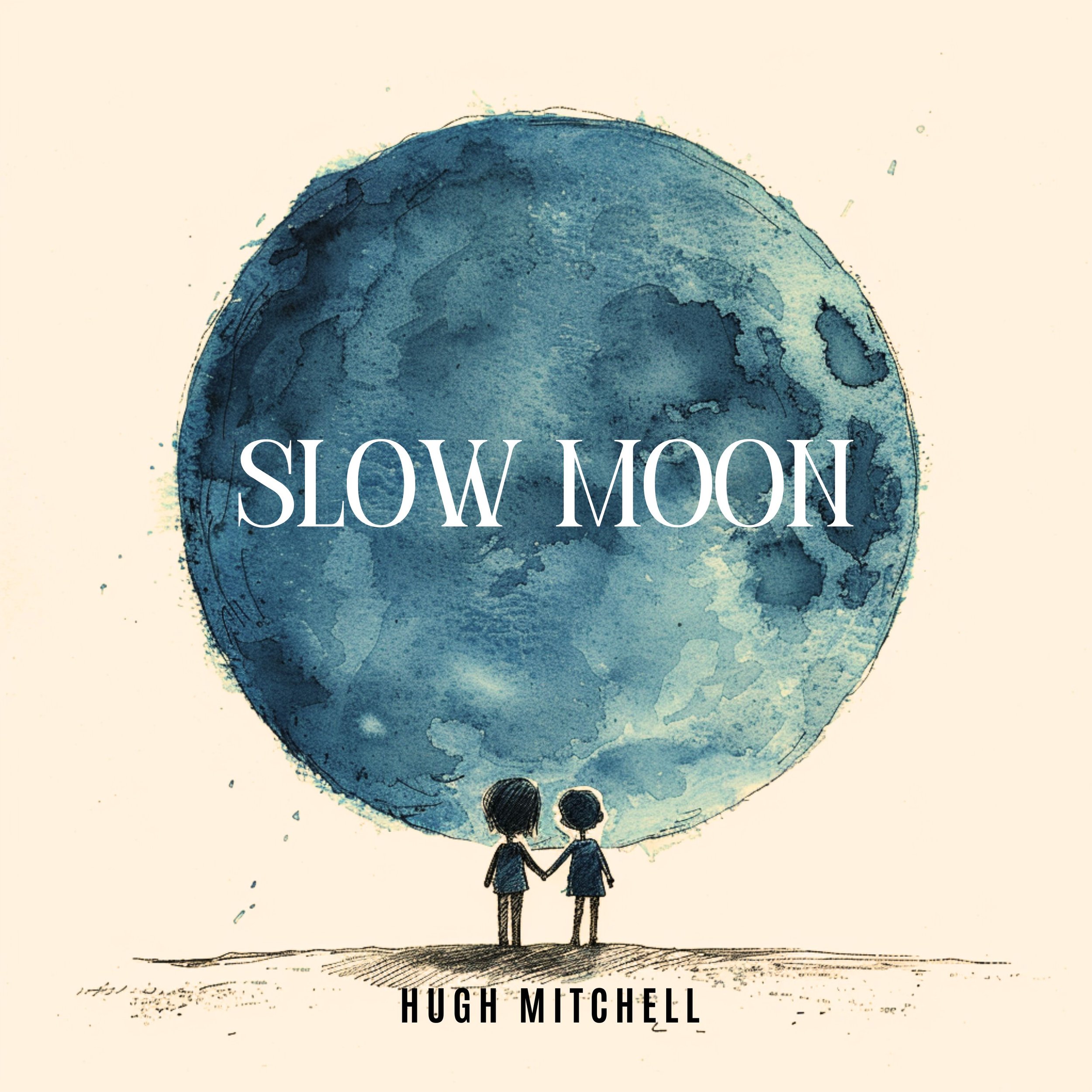Slow Moon Canva 1.jpg