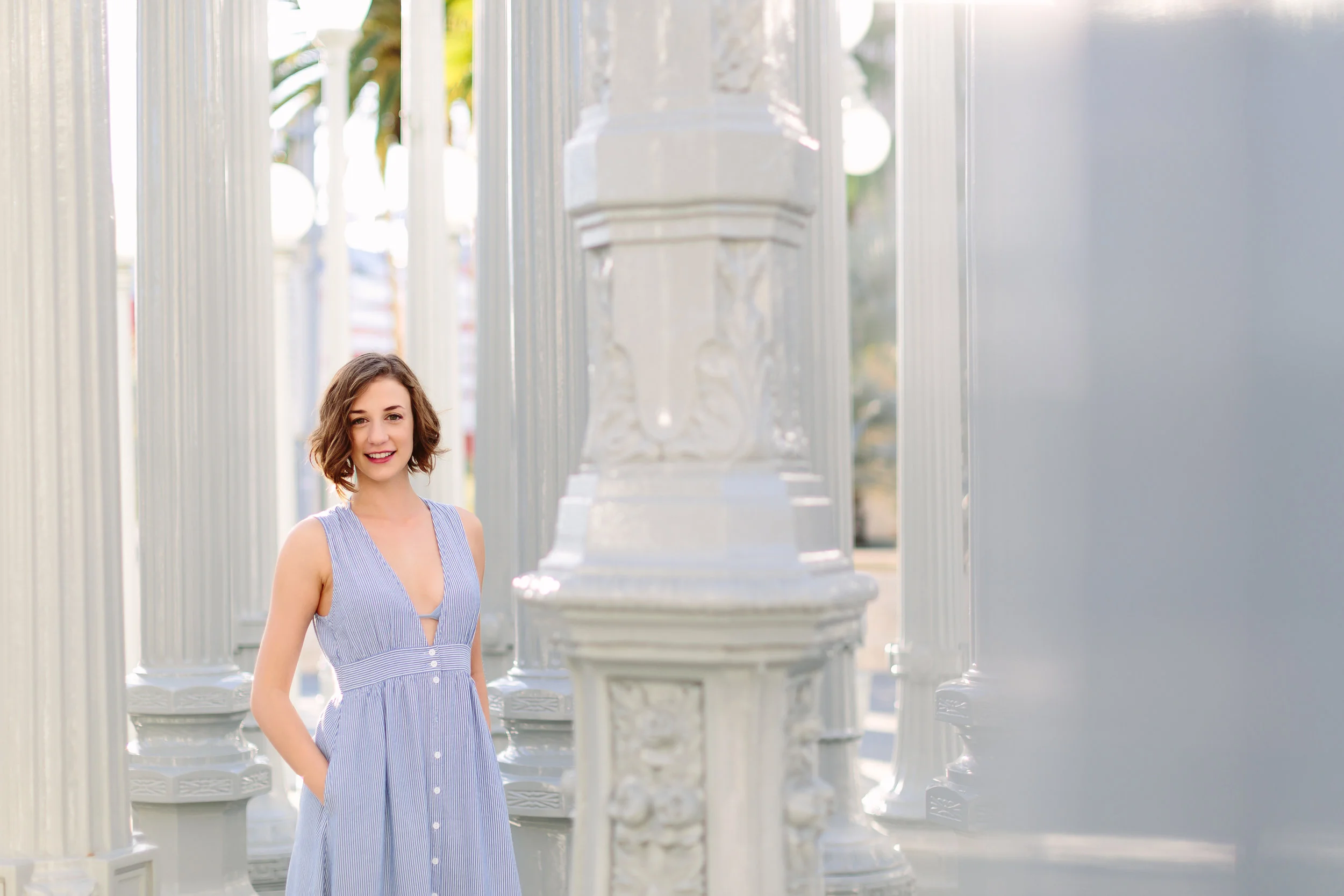 Arielle_Portrait_Session_LACMA_004.jpg