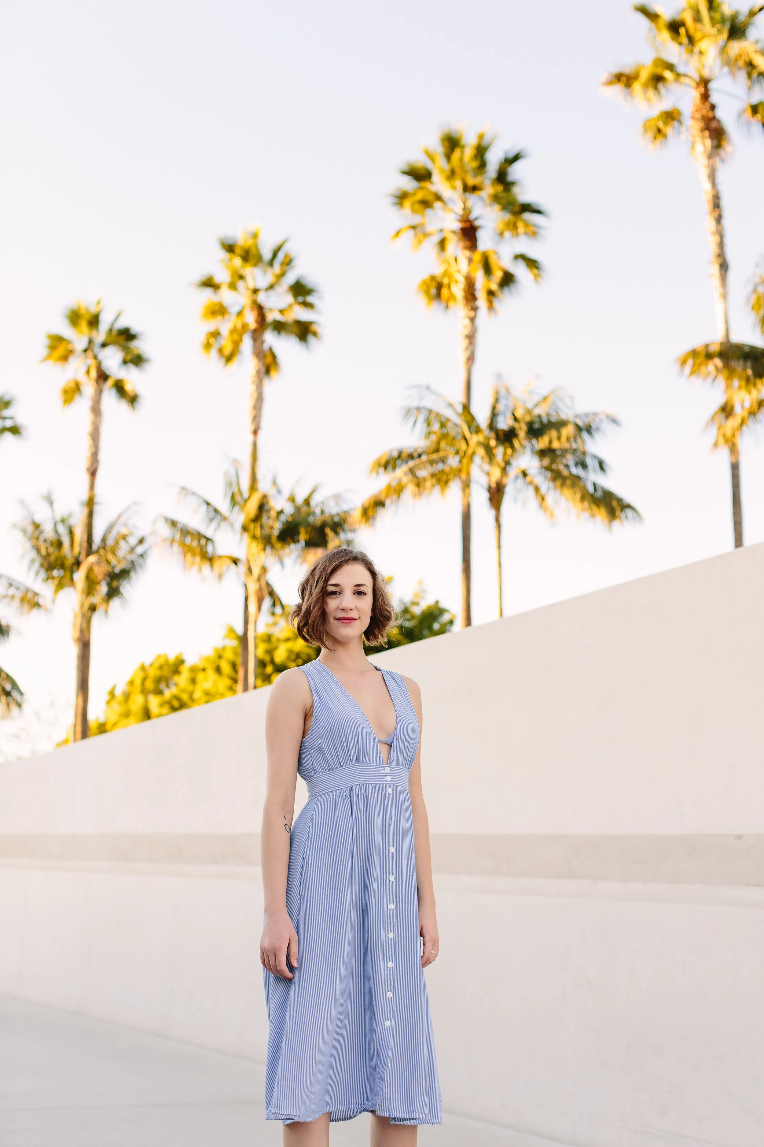 Arielle_Portrait_Session_LACMA_036.jpg