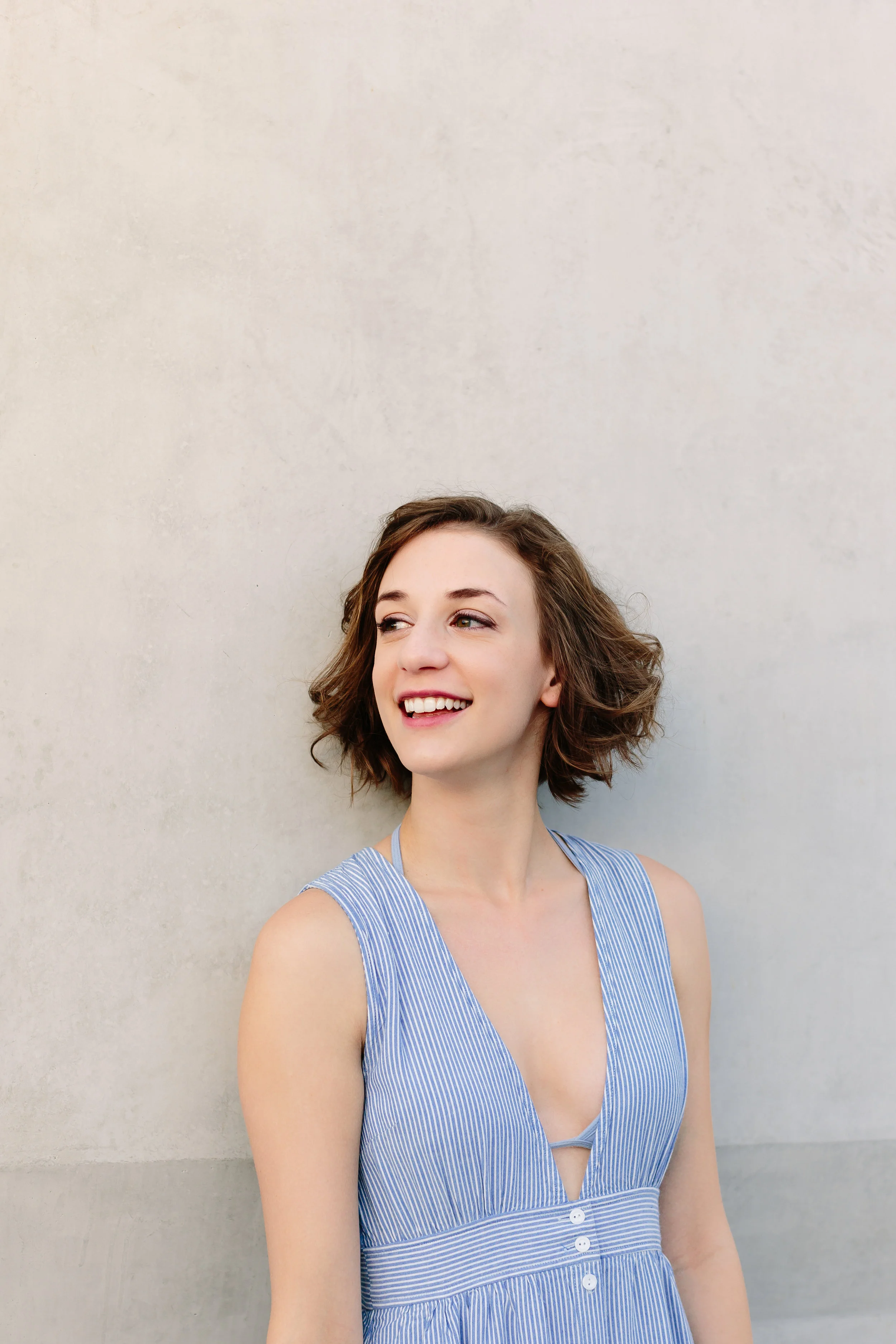 Arielle_Portrait_Session_LACMA_044.jpg