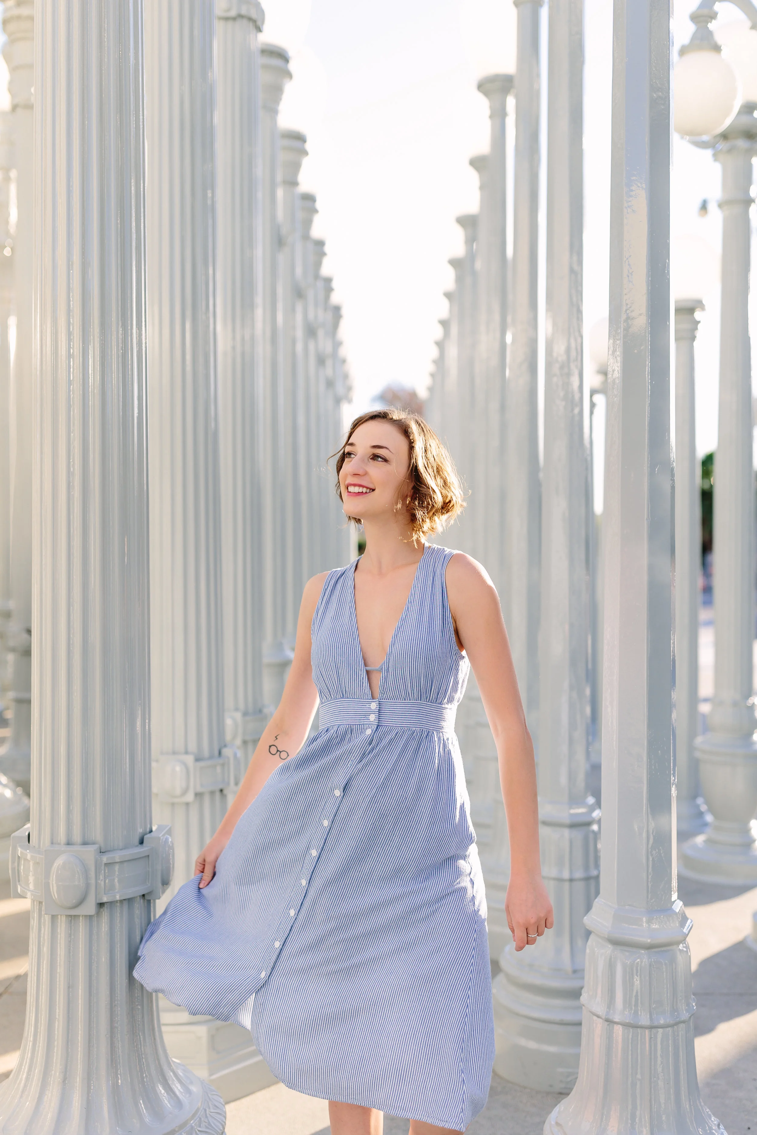 Arielle_Portrait_Session_LACMA_013.jpg