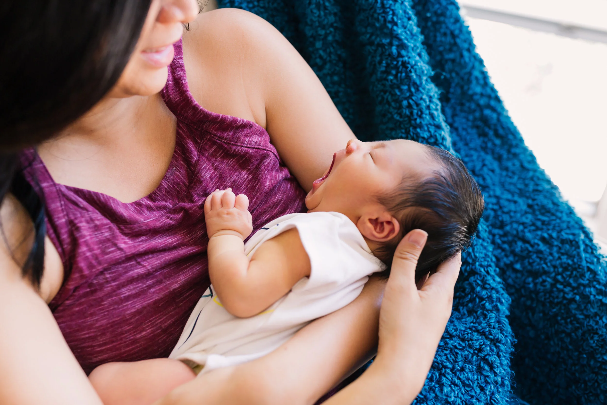 Max_Gole_Lifestyle_Newborn_Session_005.jpg