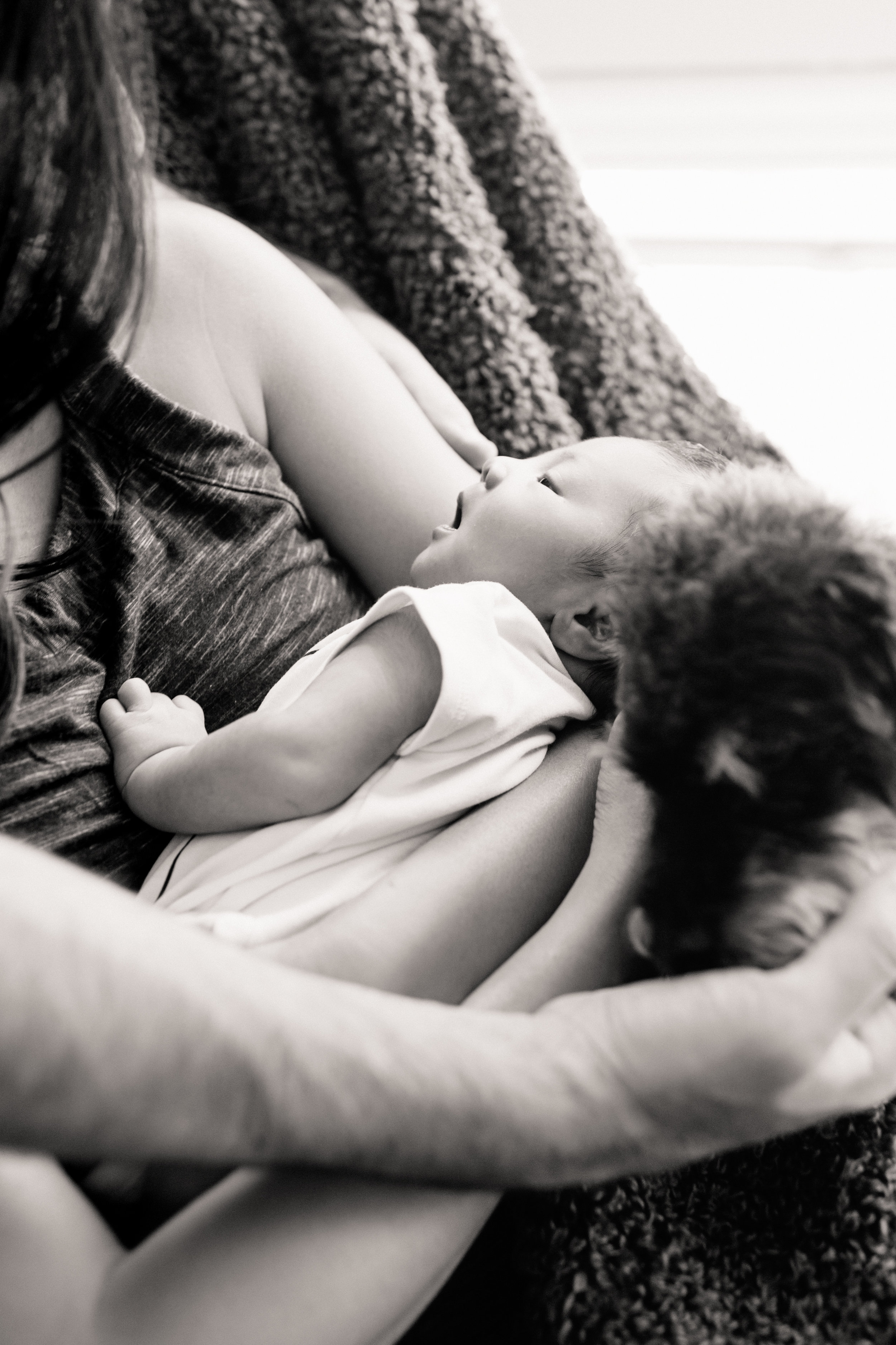 Max_Gole_Lifestyle_Newborn_Session_011-2.jpg