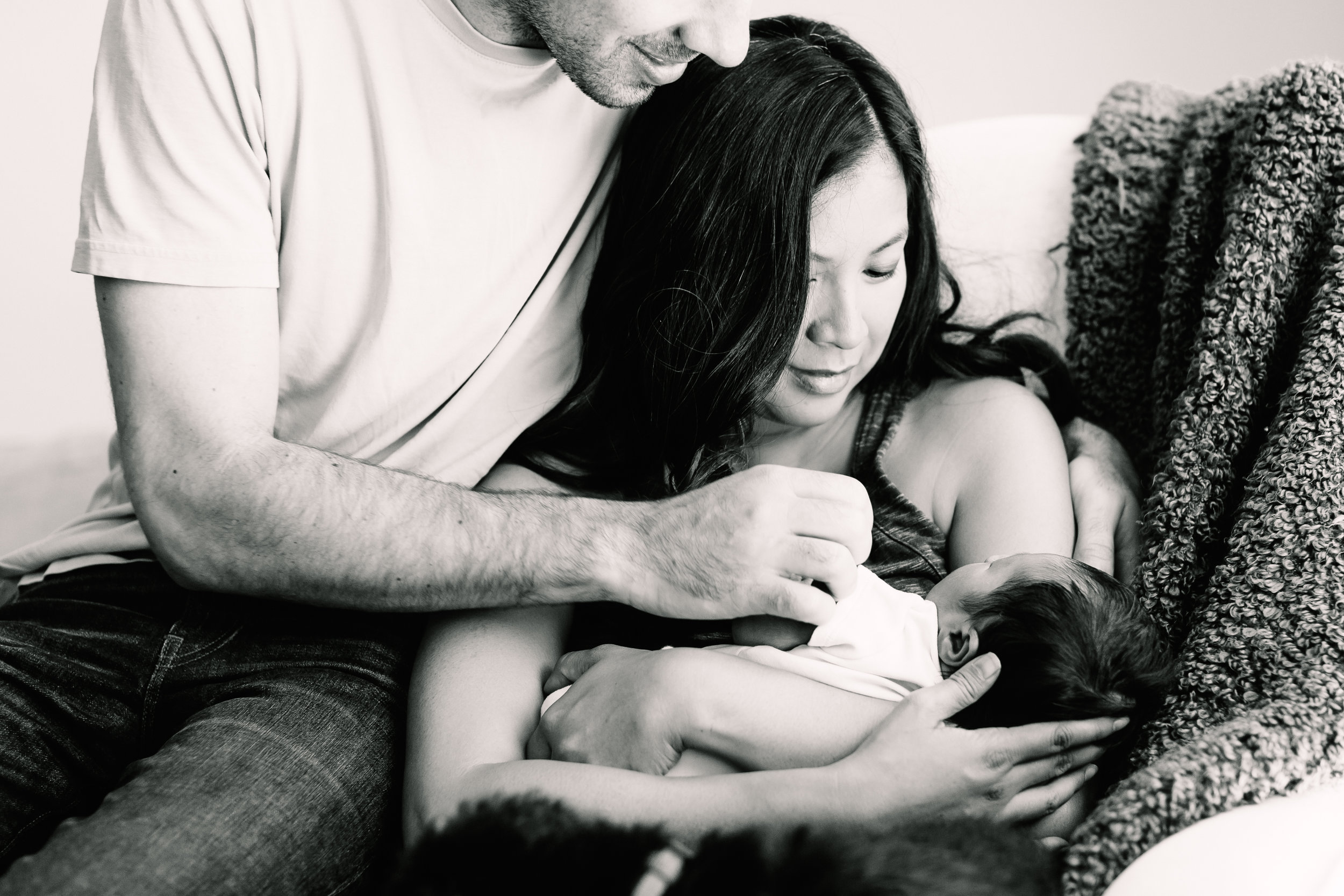 Max_Gole_Lifestyle_Newborn_Session_018-2.jpg