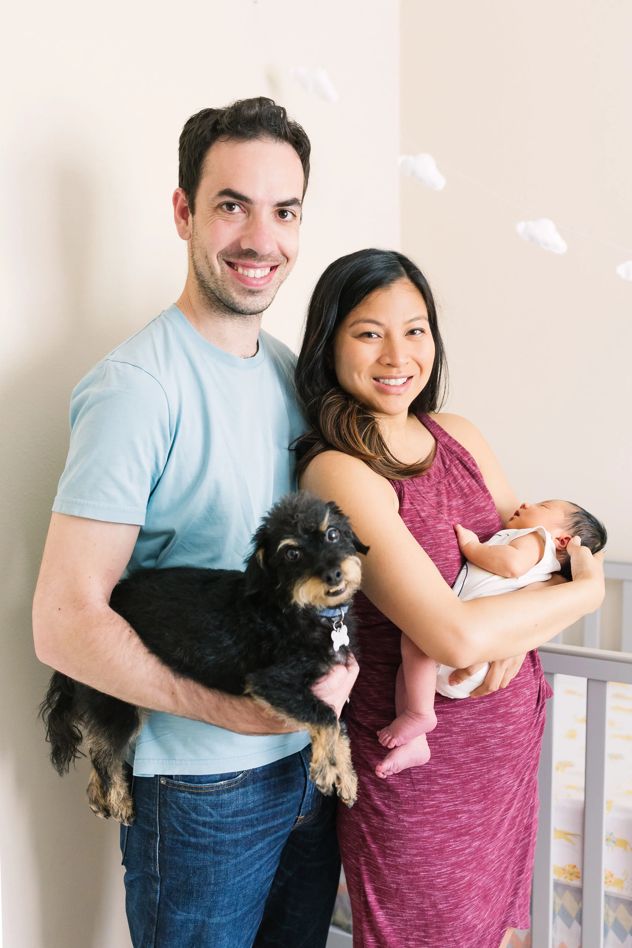 Max_Gole_Lifestyle_Newborn_Session_033.jpg