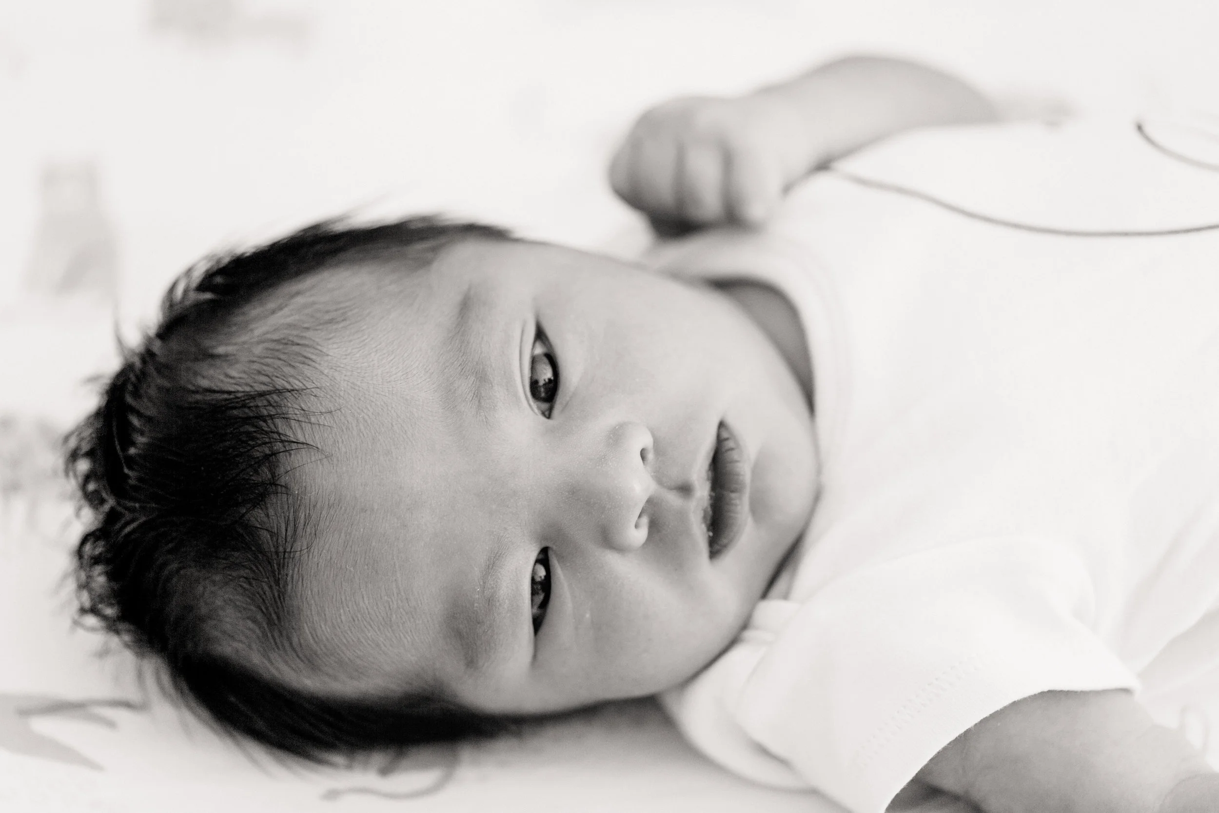 Max_Gole_Lifestyle_Newborn_Session_074-2.jpg