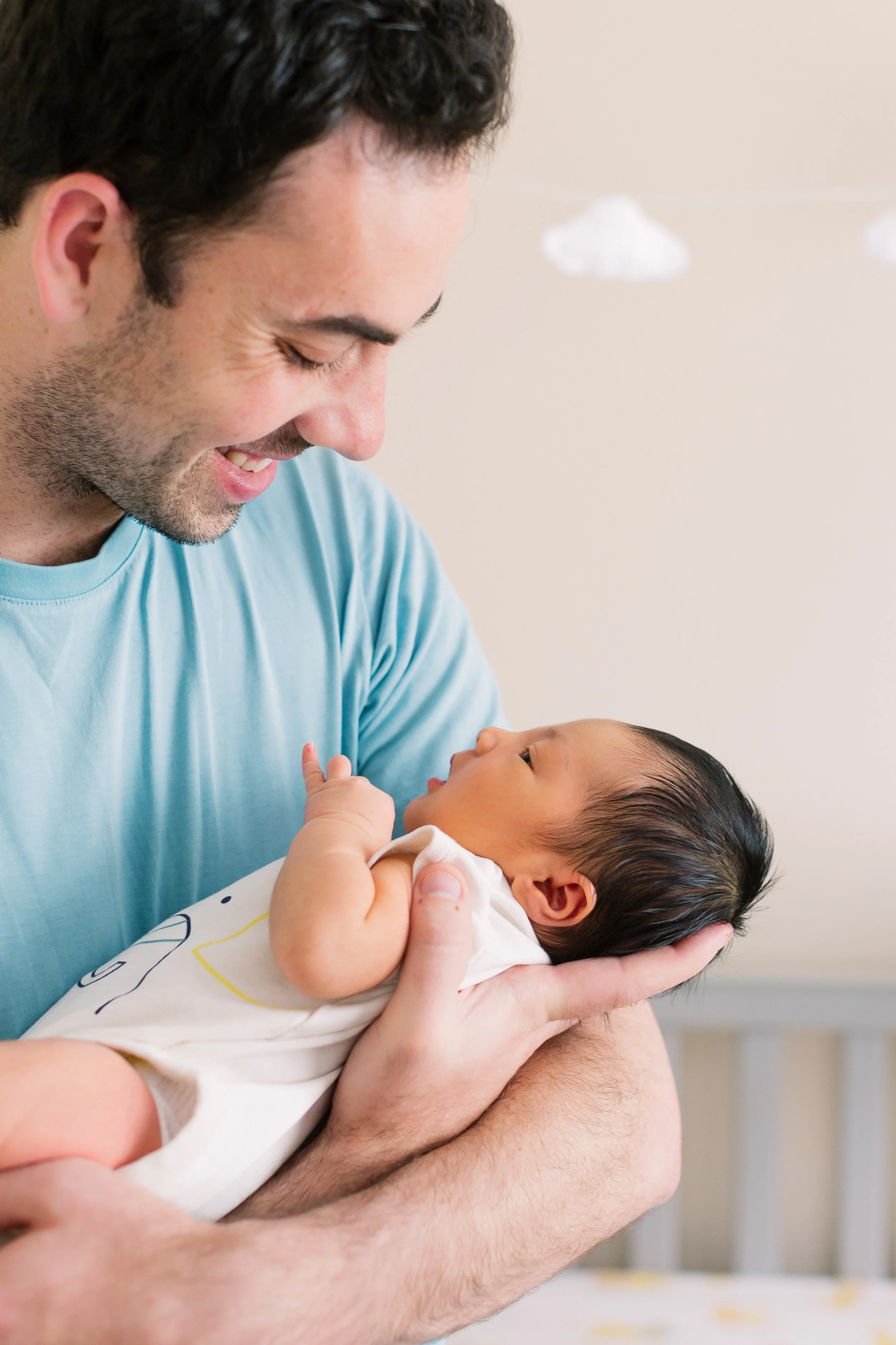 Max_Gole_Lifestyle_Newborn_Session_078.jpg