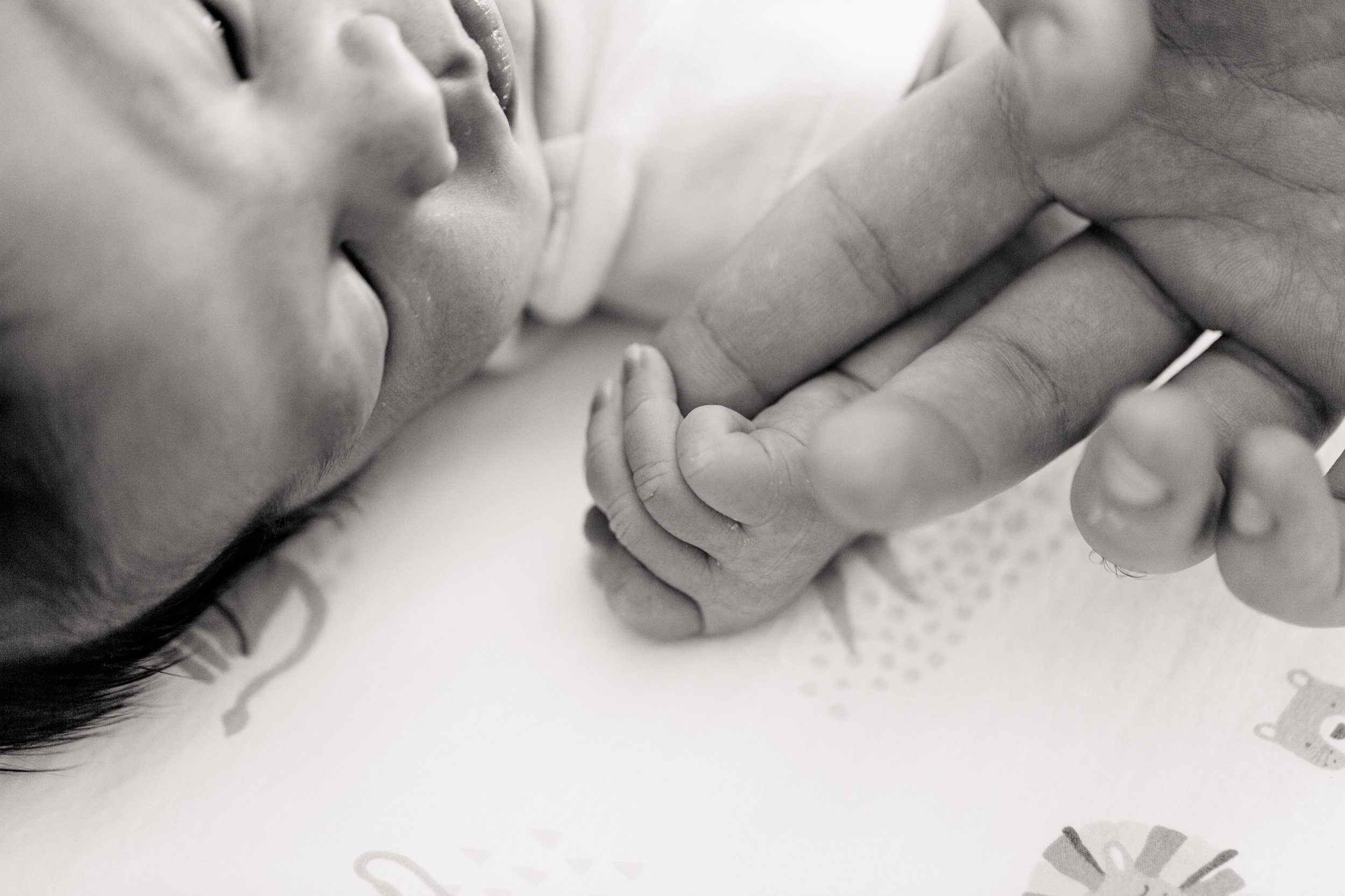 Max_Gole_Lifestyle_Newborn_Session_075-2.jpg