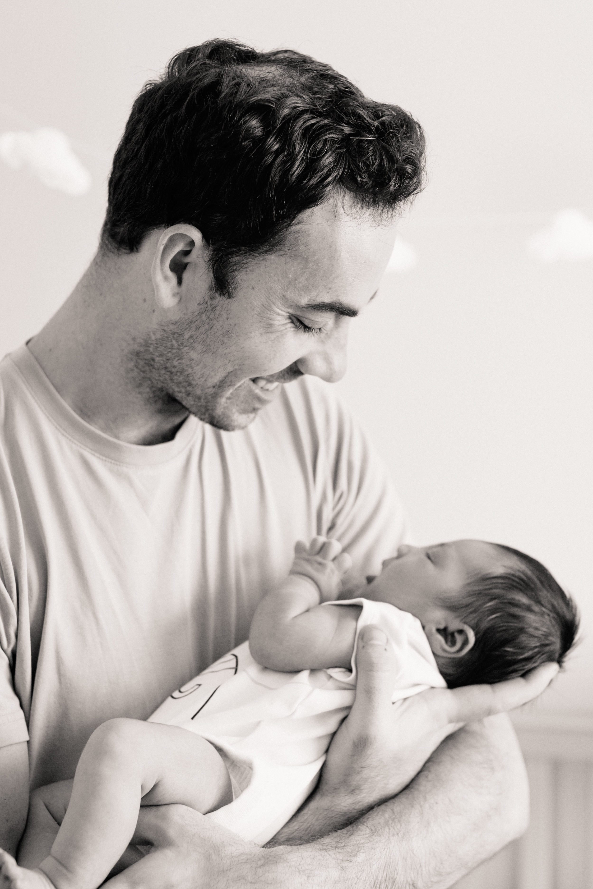 Max_Gole_Lifestyle_Newborn_Session_079-2.jpg