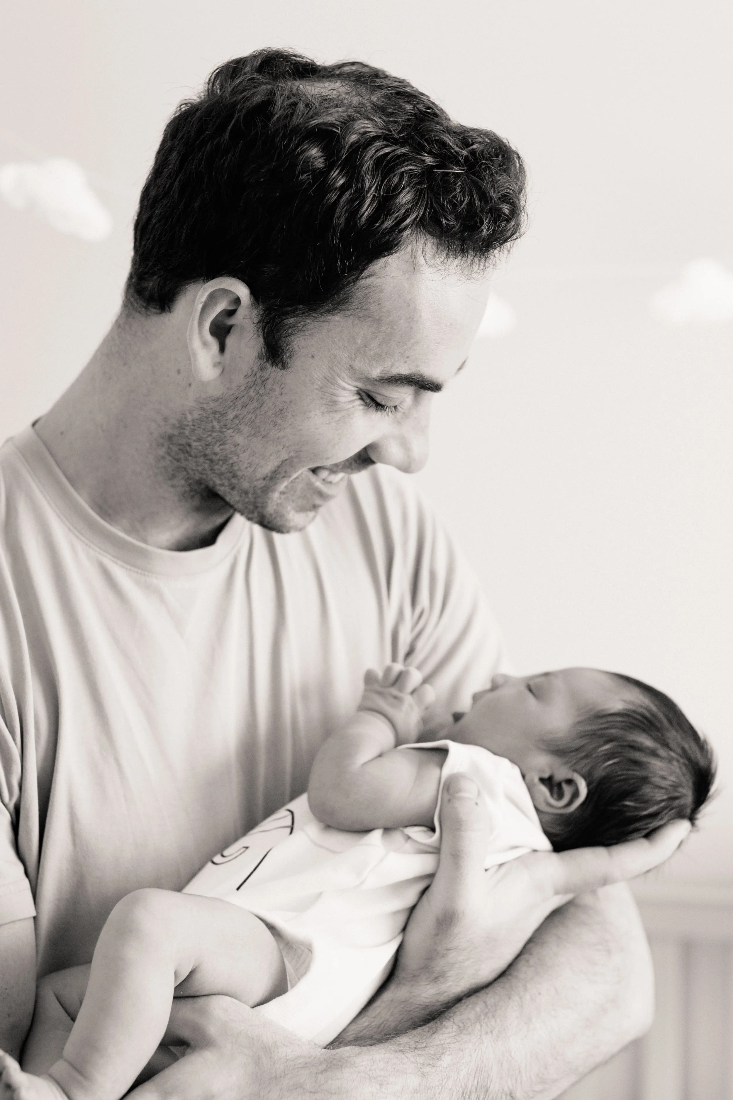 Max_Gole_Lifestyle_Newborn_Session_079-2.jpg