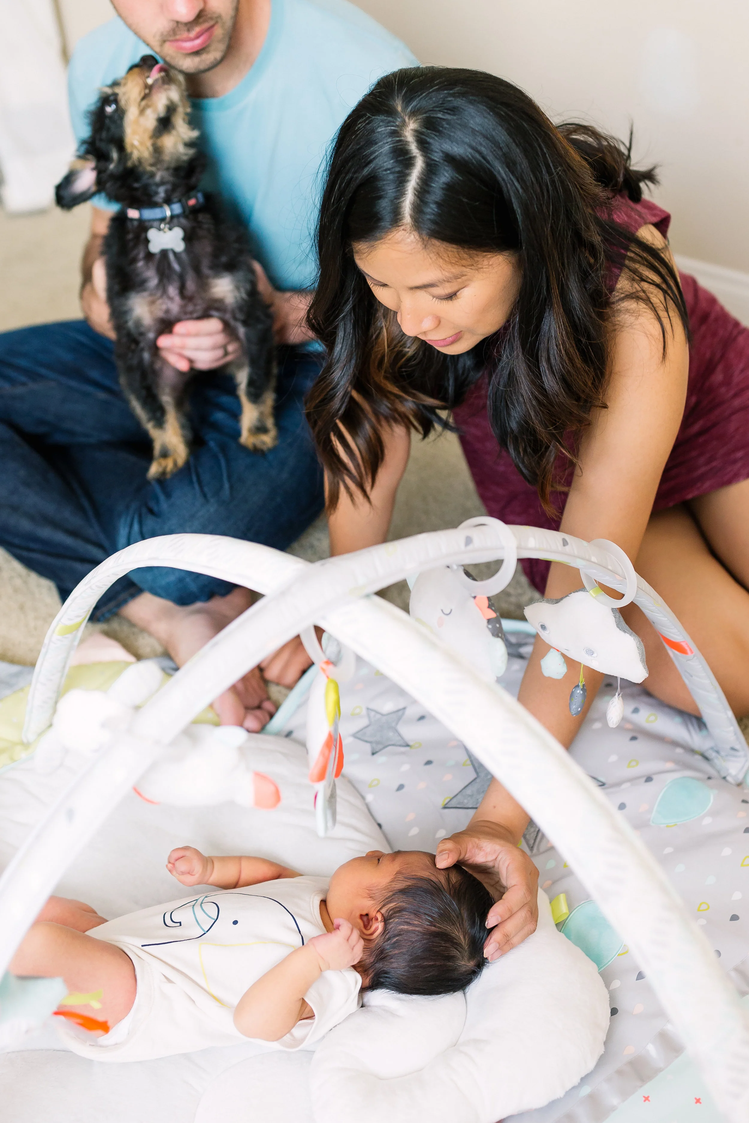 Max_Gole_Lifestyle_Newborn_Session_101.jpg